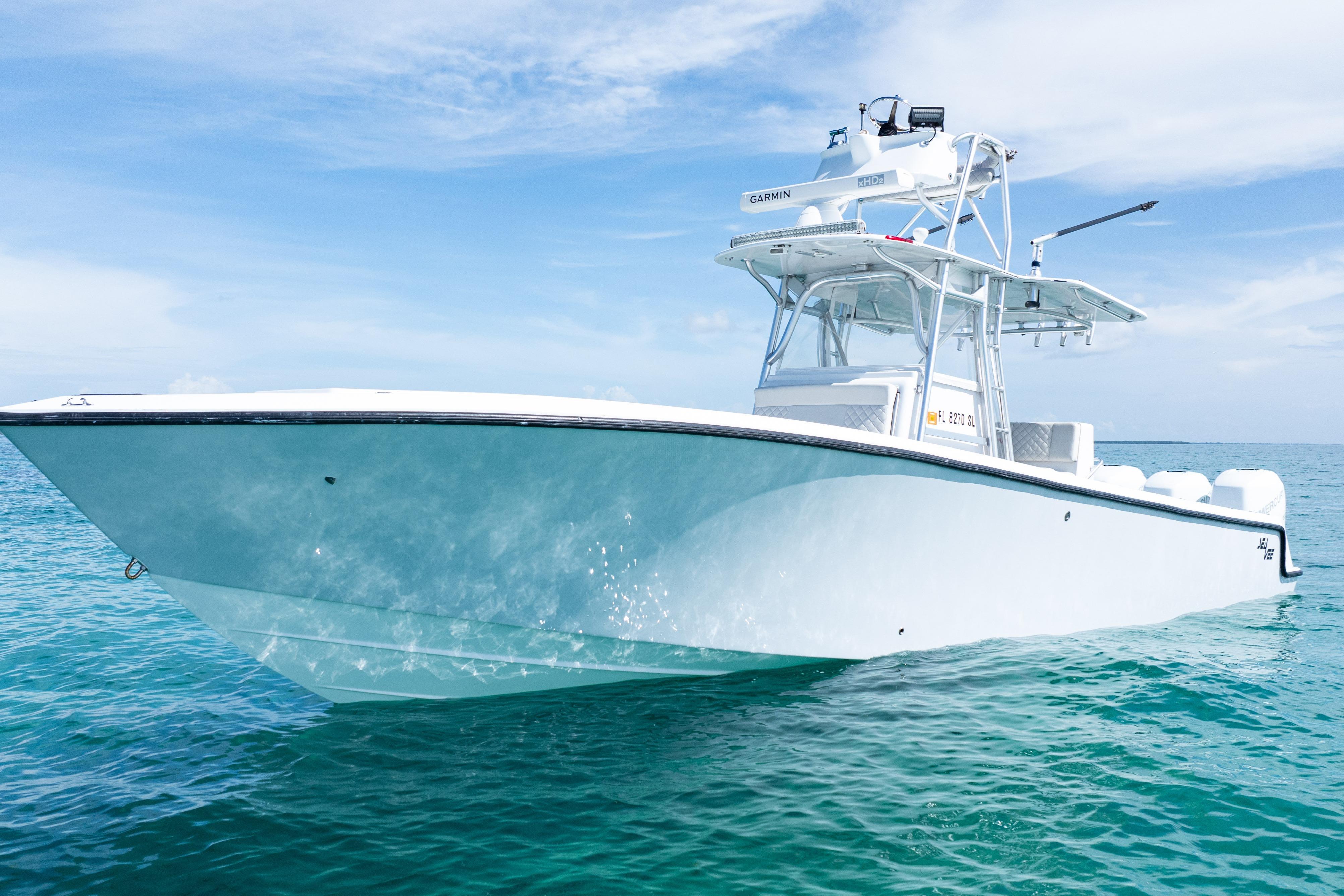 Photo of Listing #9932576