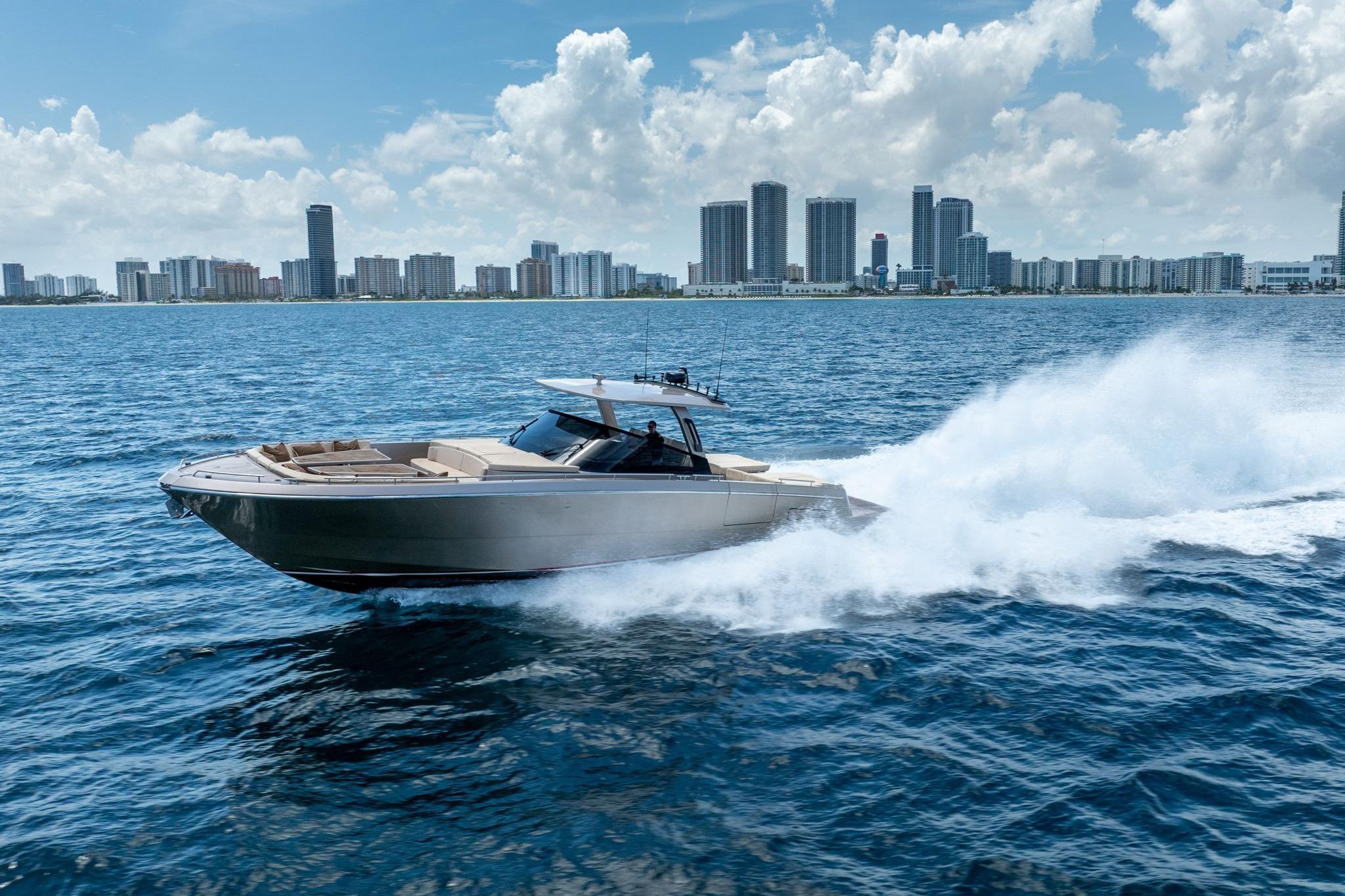 Photo of Listing #9932712