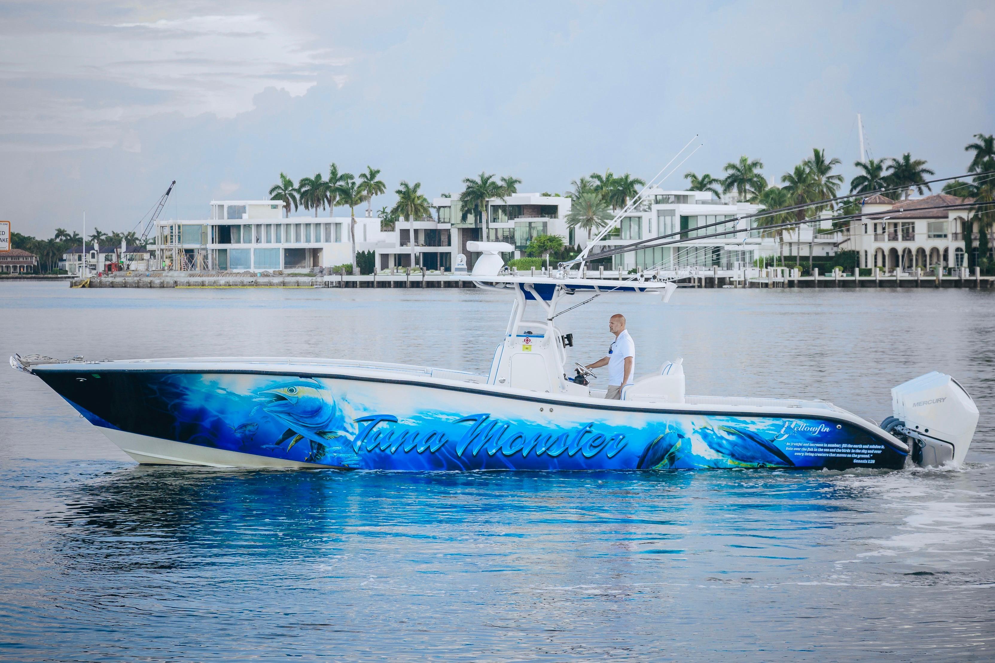 Photo of Listing #9932894