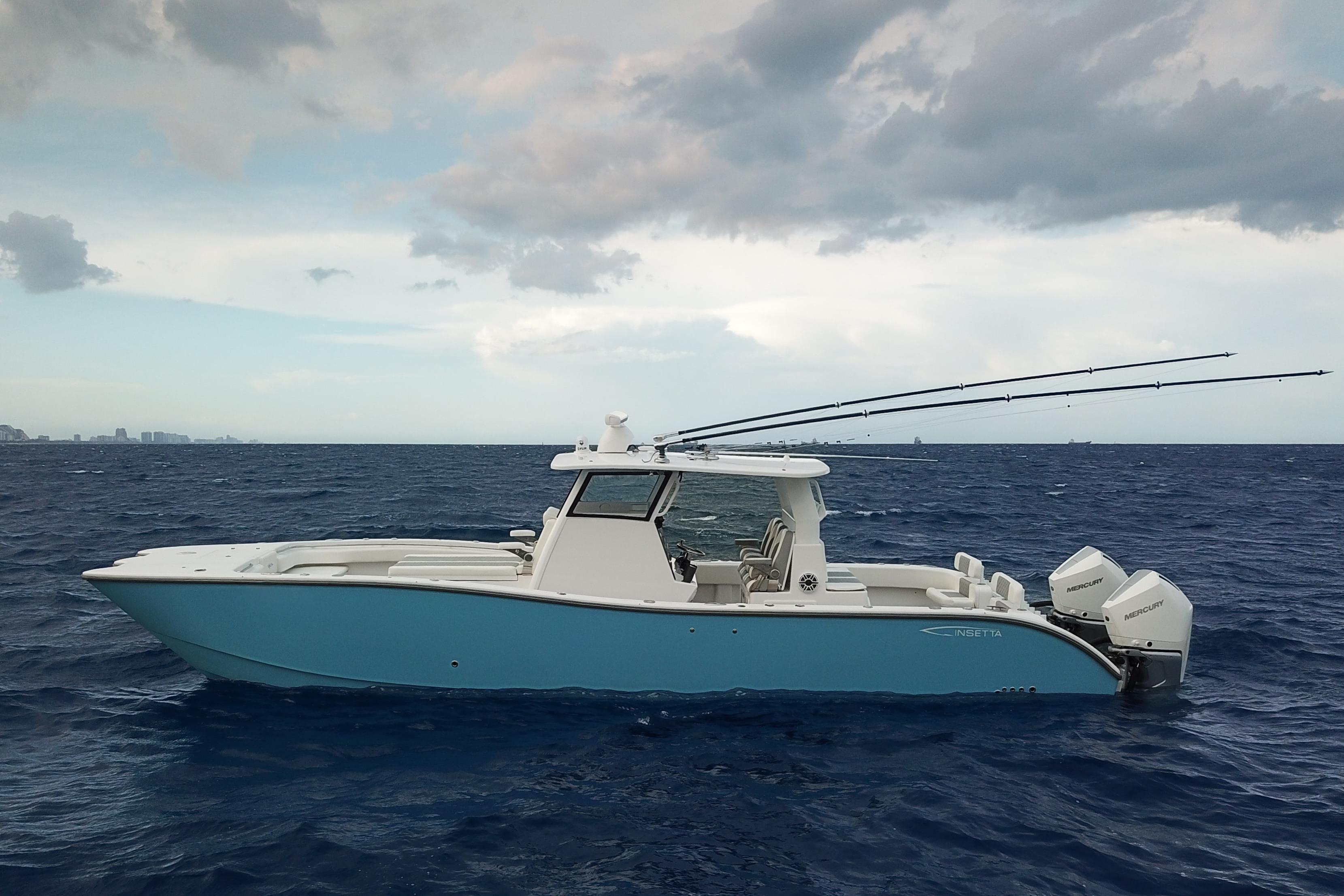 Photo of Listing #9933044