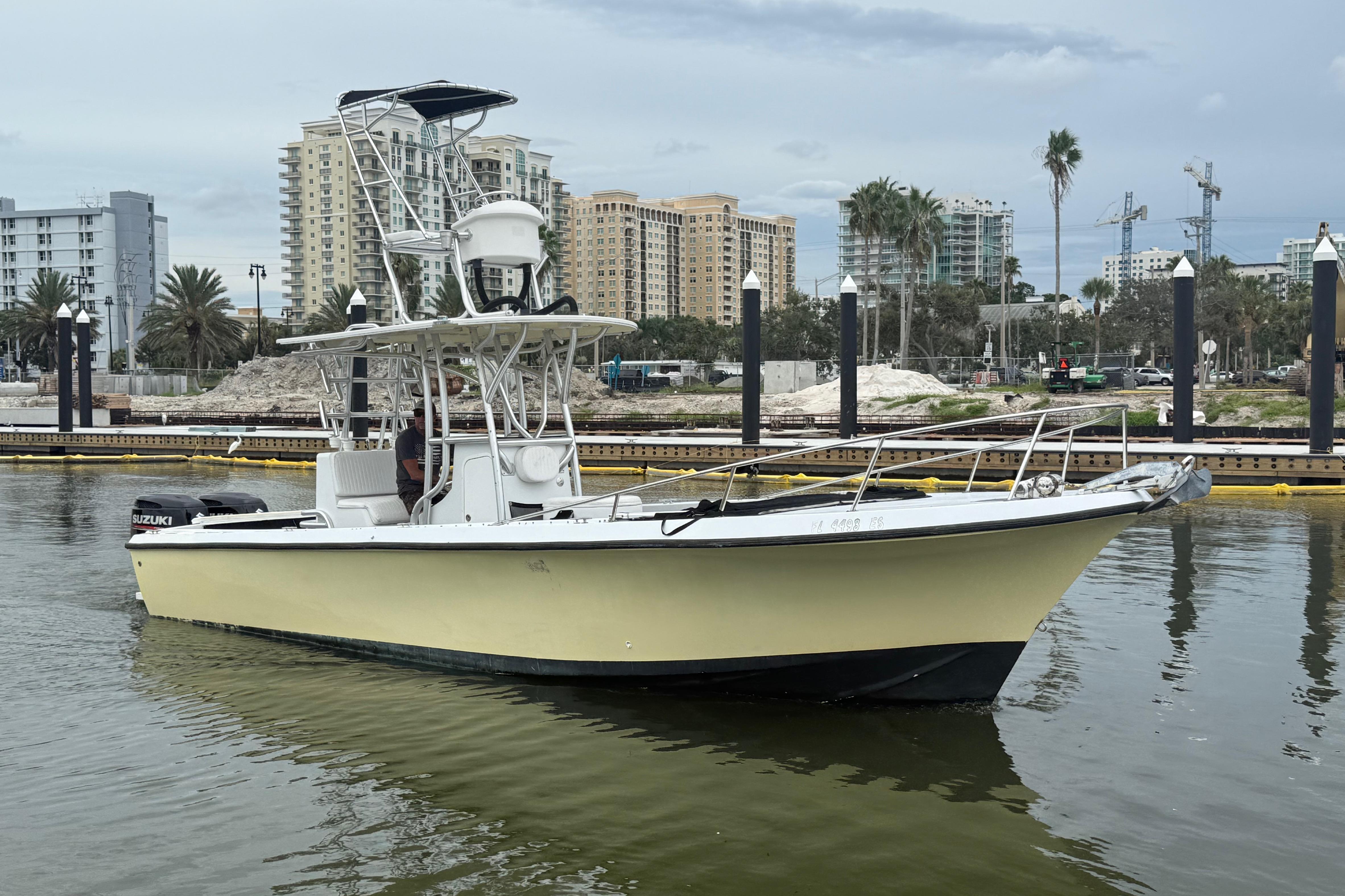 Photo of Listing #9934449