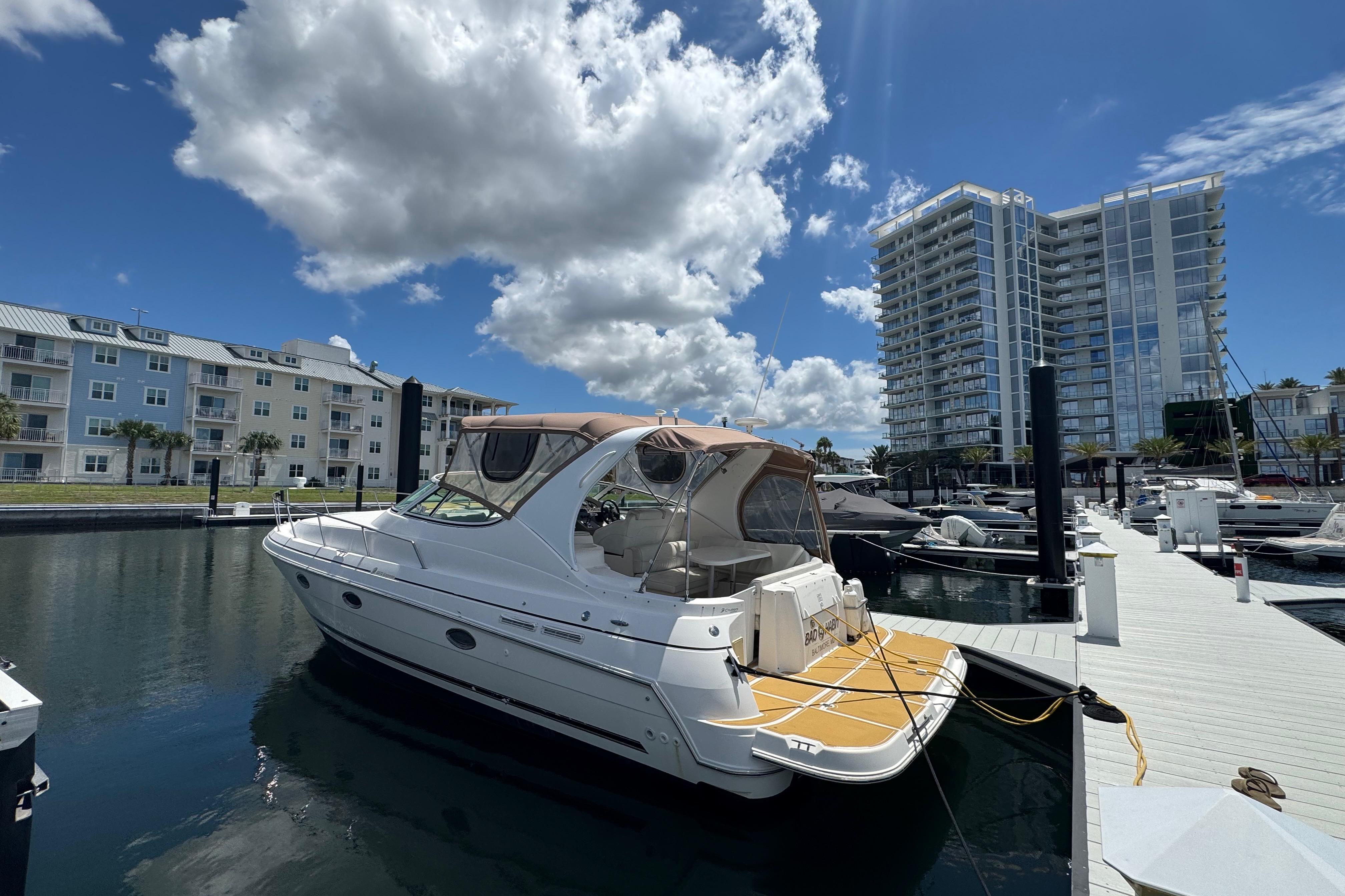 Photo of Listing #9934975