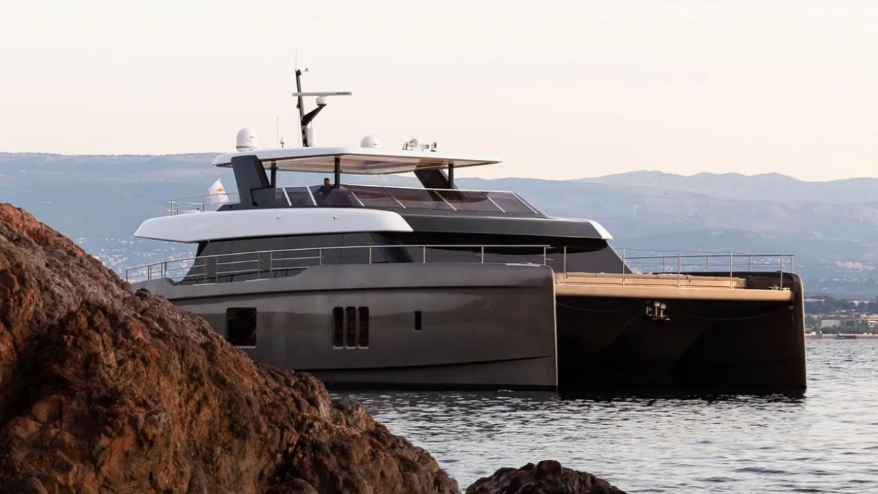 Photo of Listing #9936184