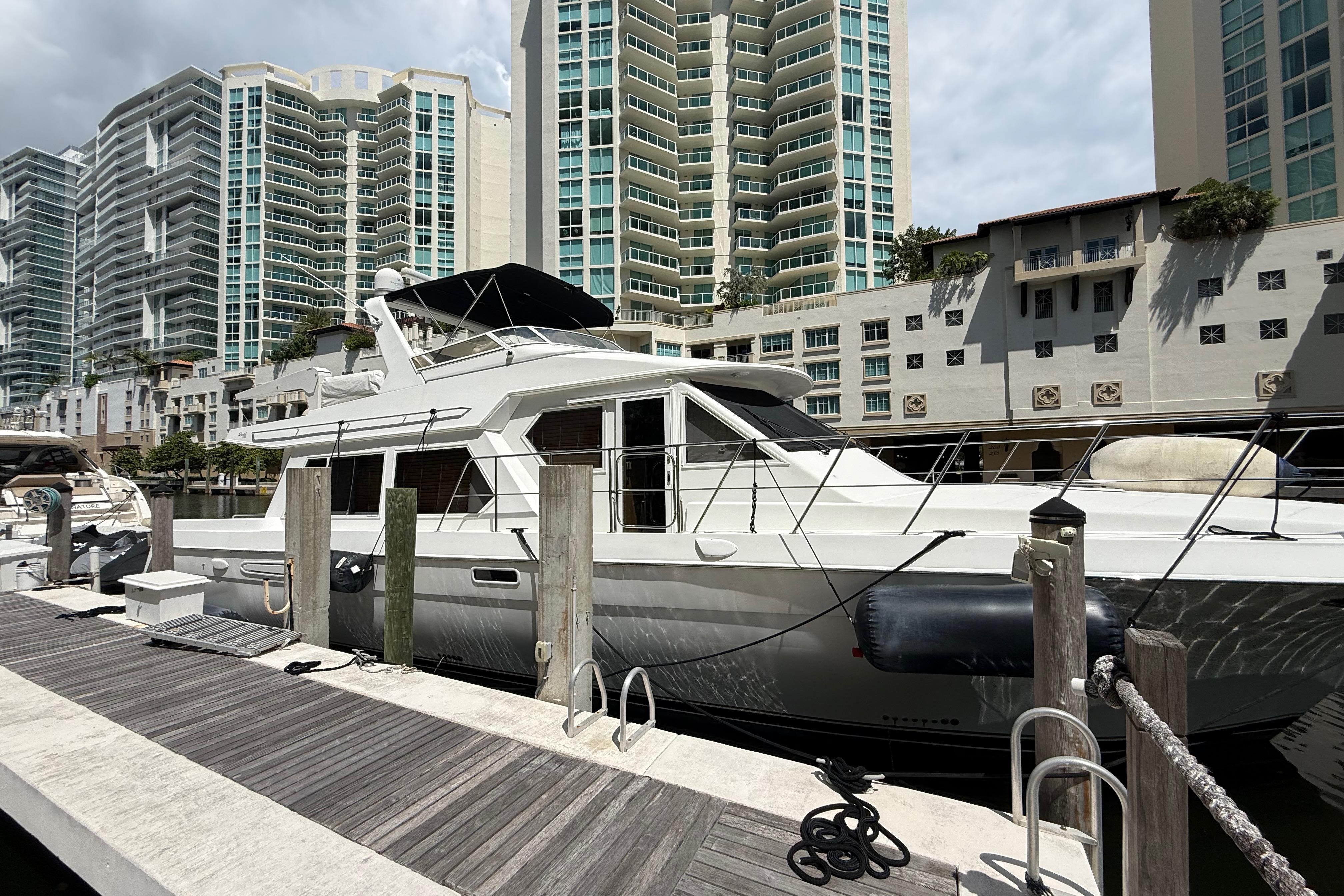 Photo of Listing #9936198