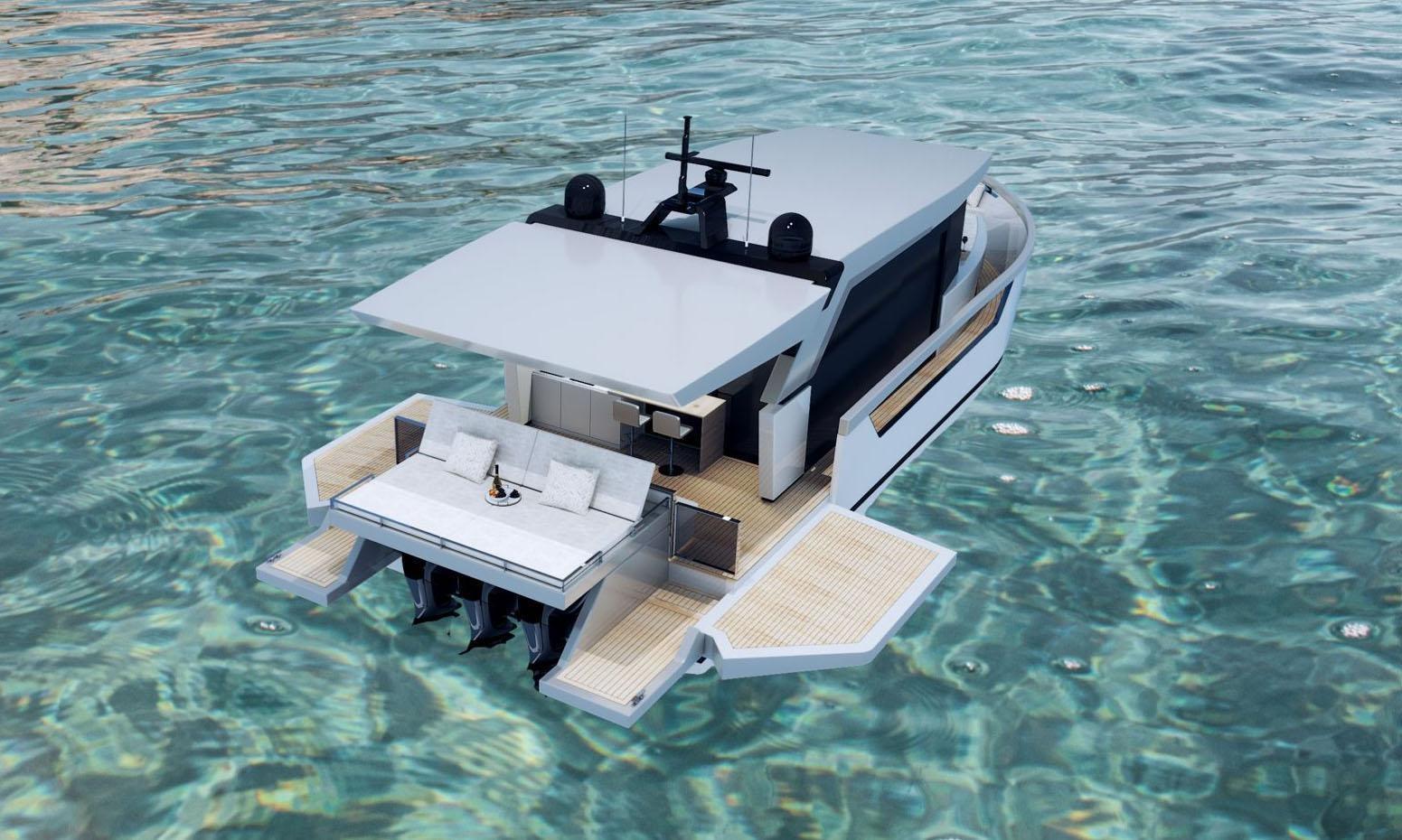 Photo of Listing #9936204