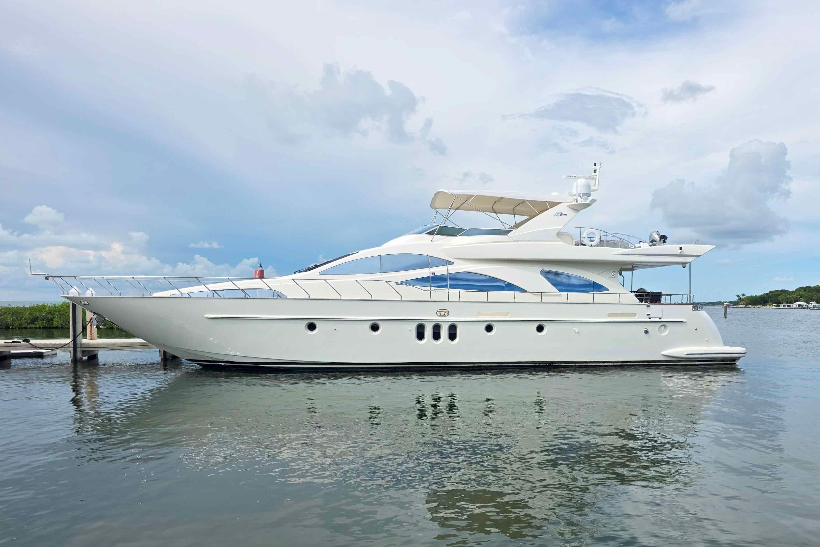 Photo of Listing #9936433