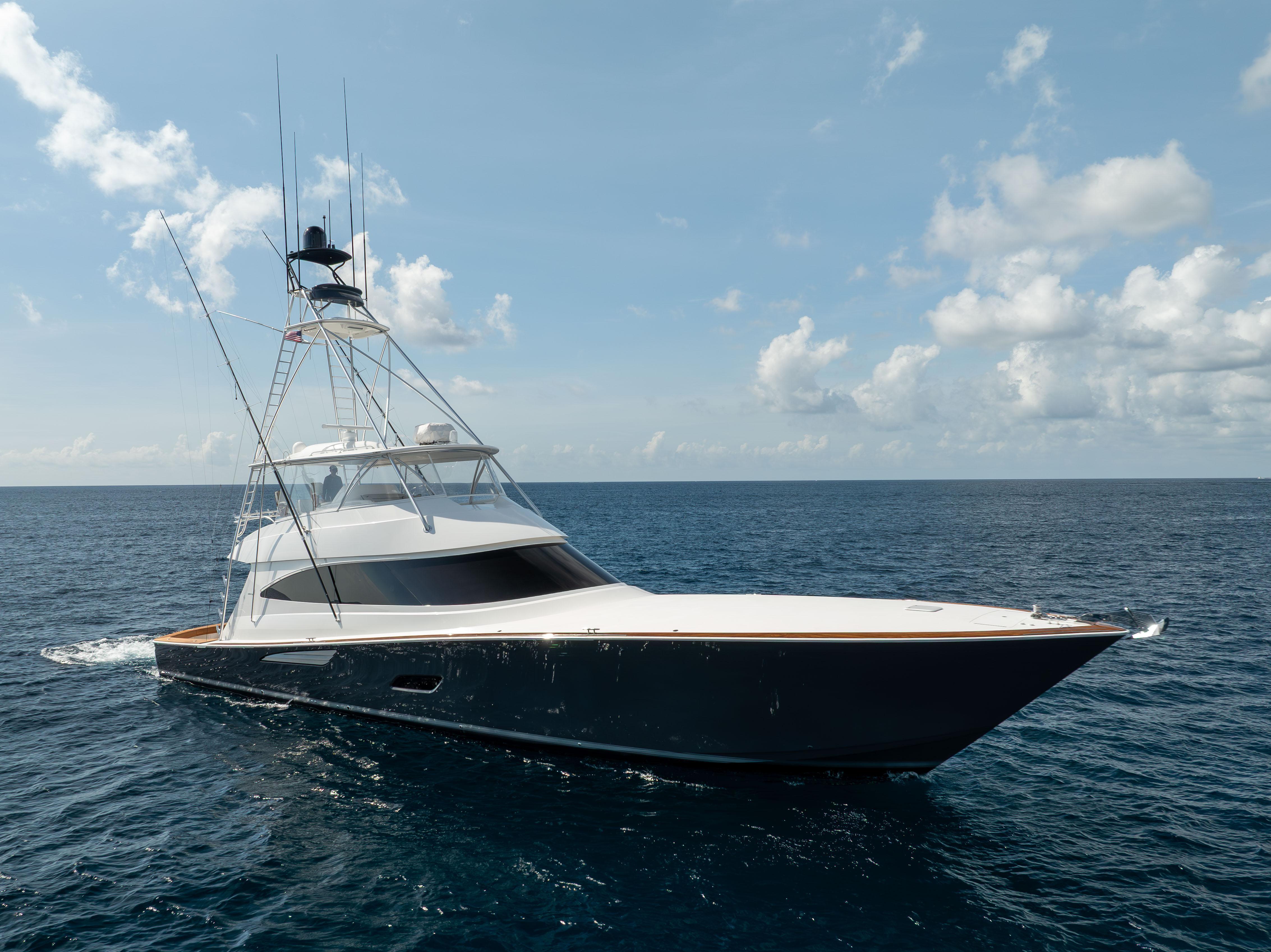 Photo of Listing #9938000