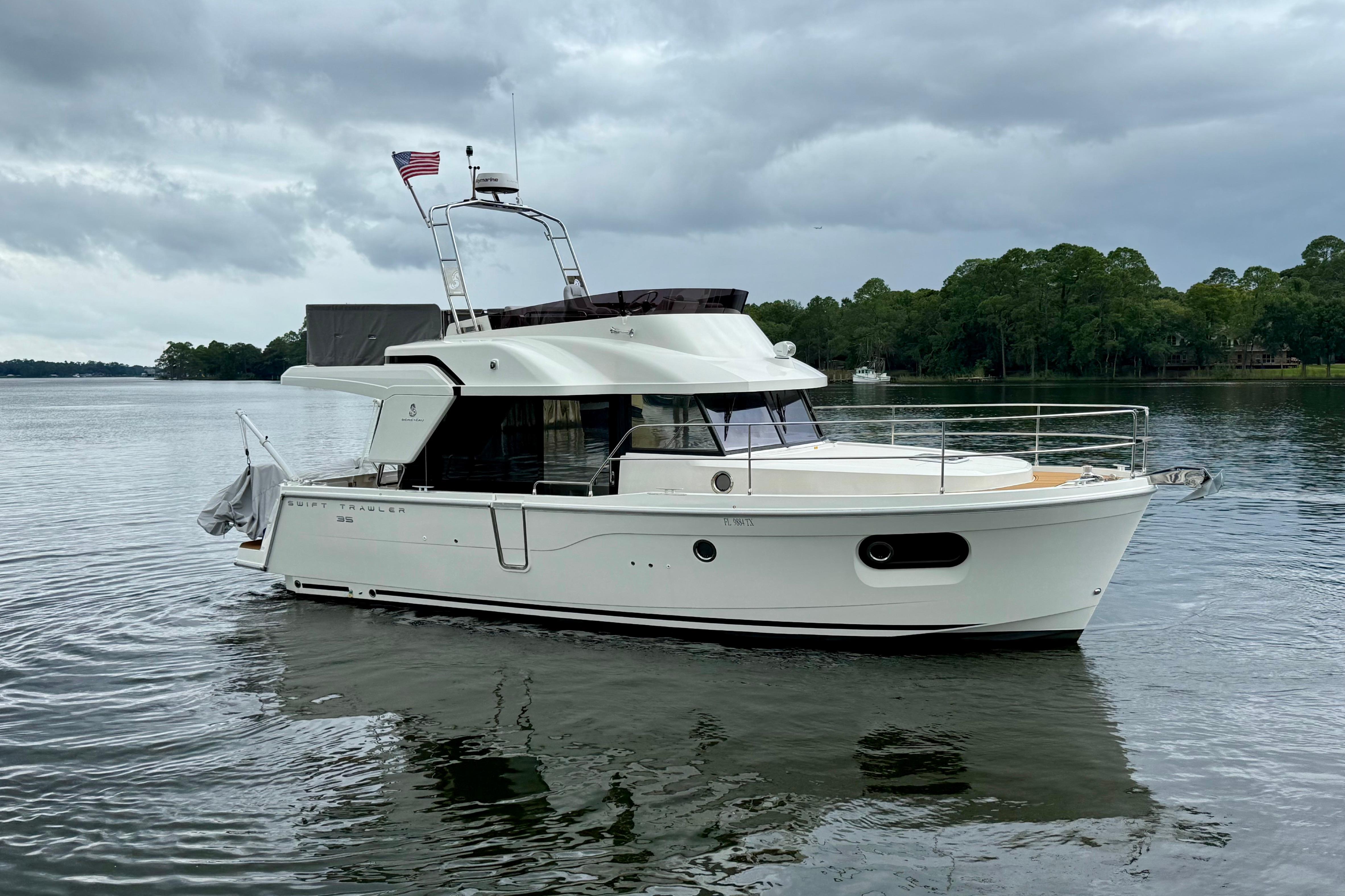 Photo of Listing #9938087