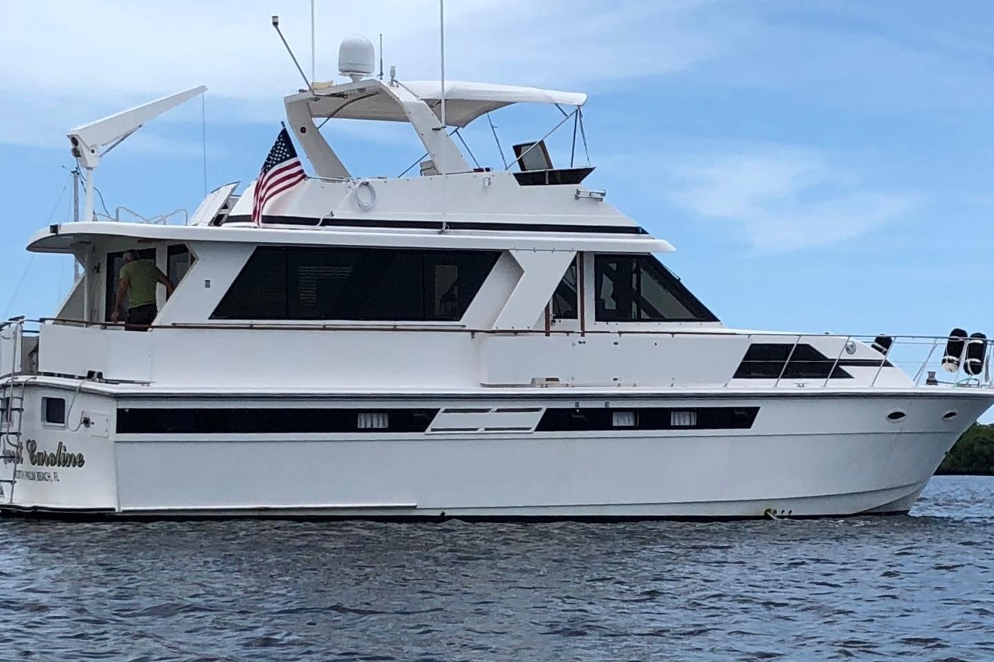 Photo of Listing #9938230