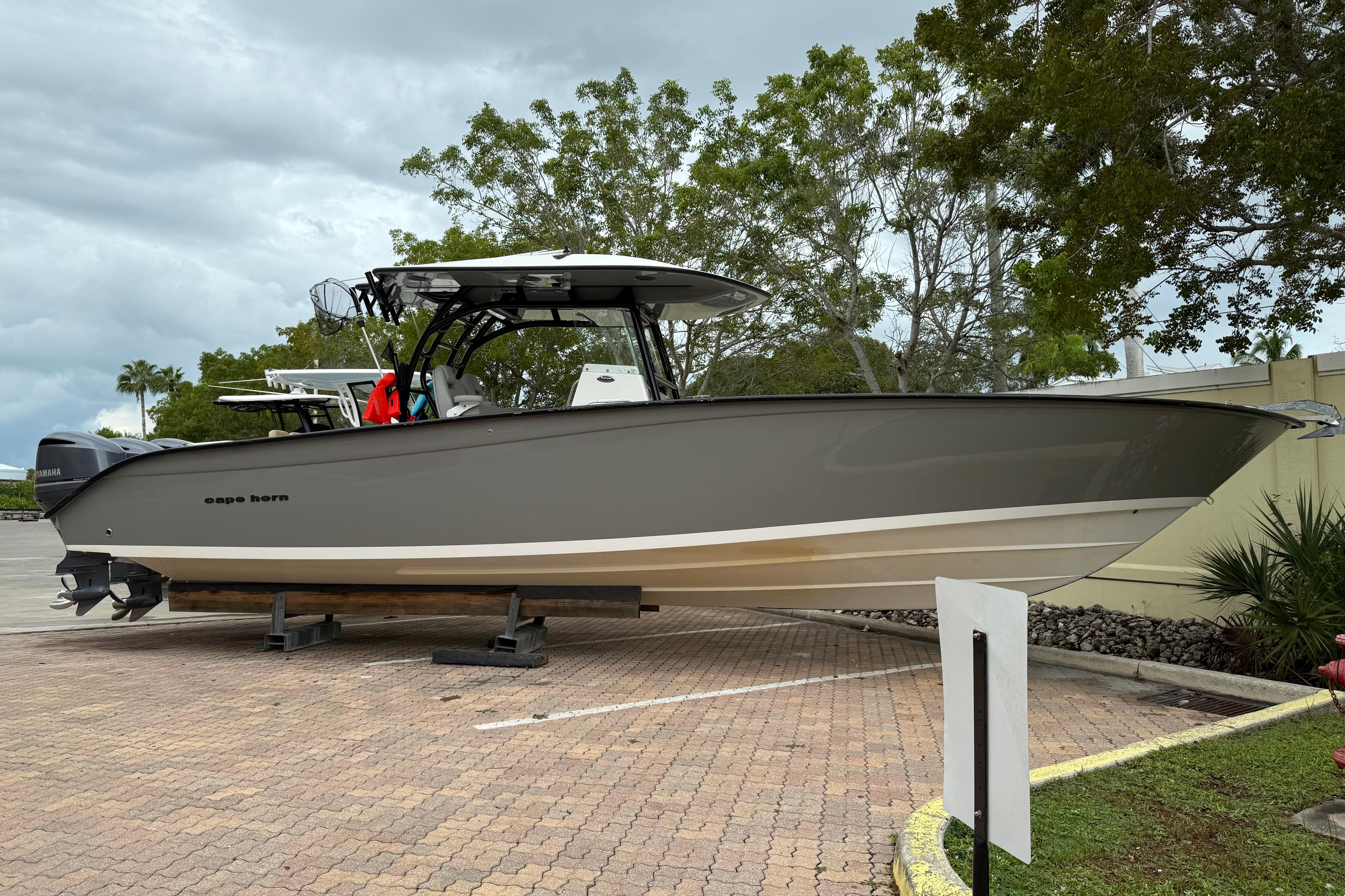 Photo of Listing #9938387