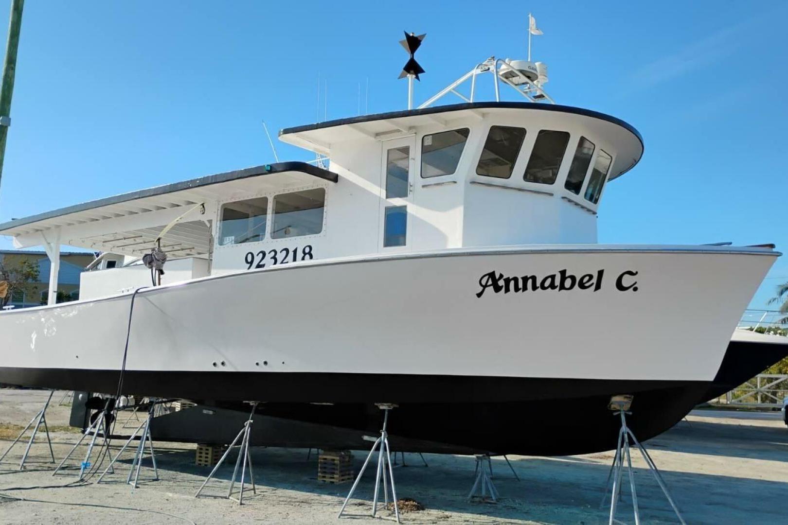 Photo of Listing #9938467