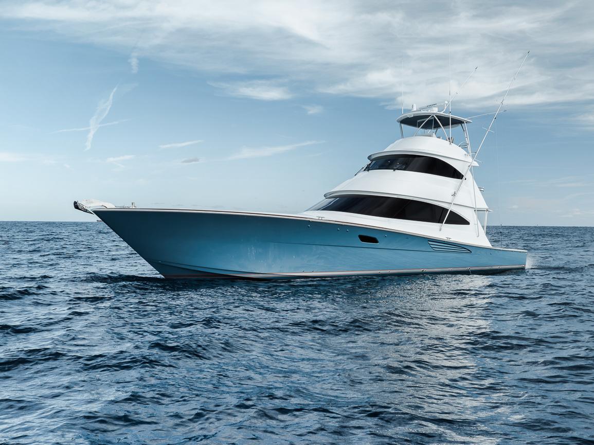 Photo of Listing #9938522