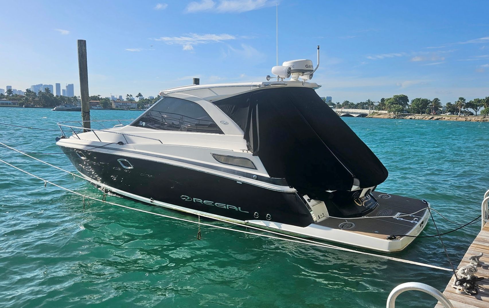 Photo of Listing #9938608