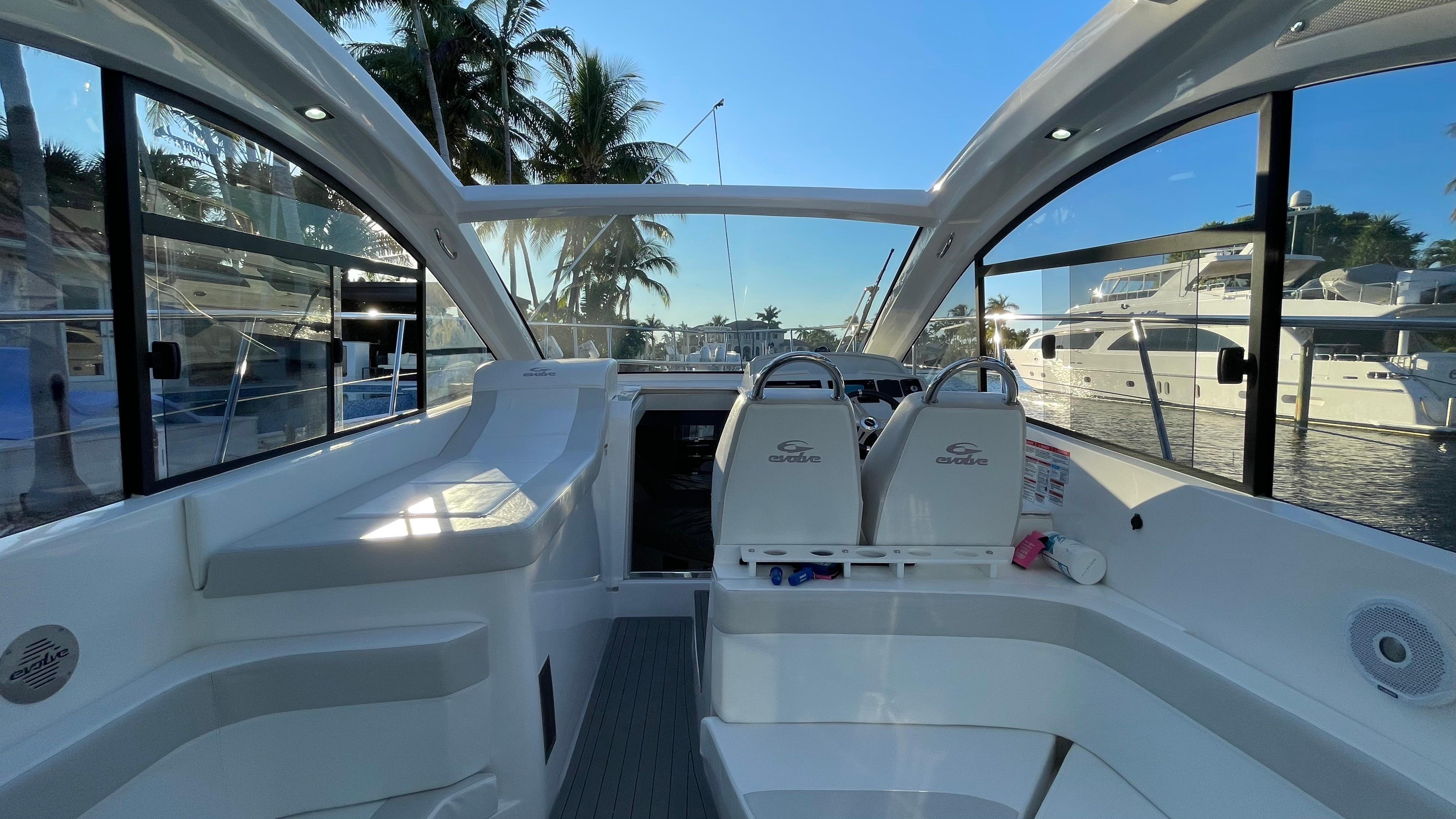 Photo of Listing #9939095