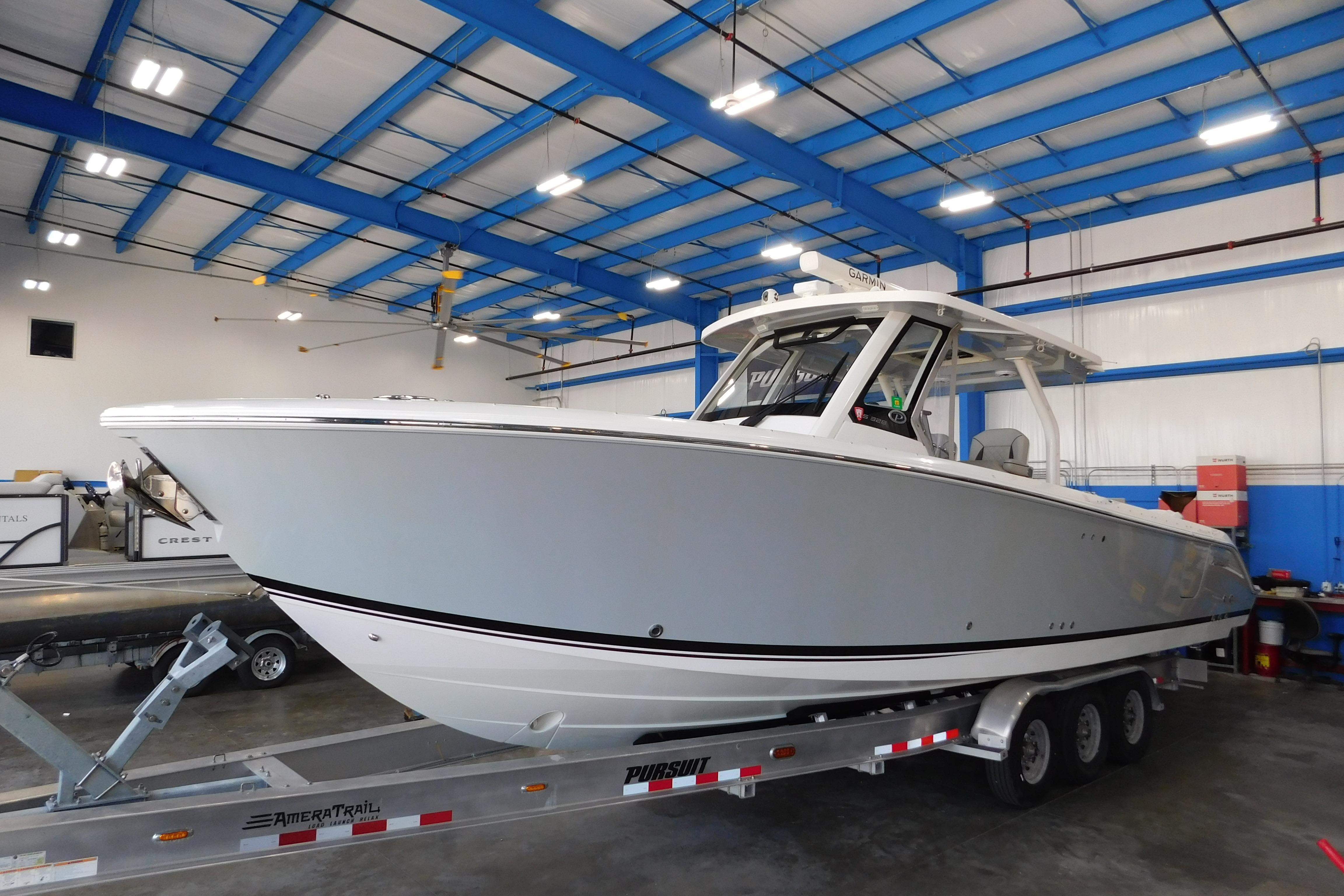 Photo of Listing #9939513