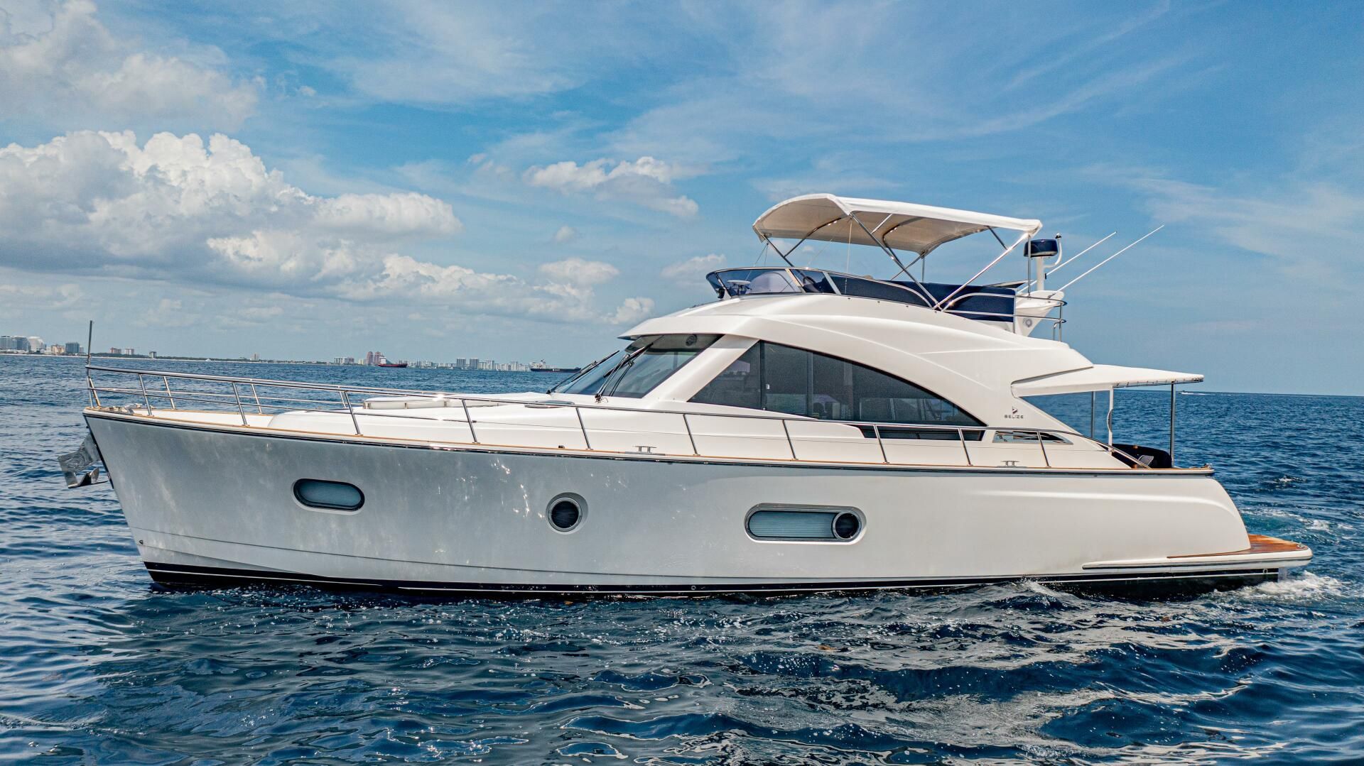 Photo of Listing #9939835