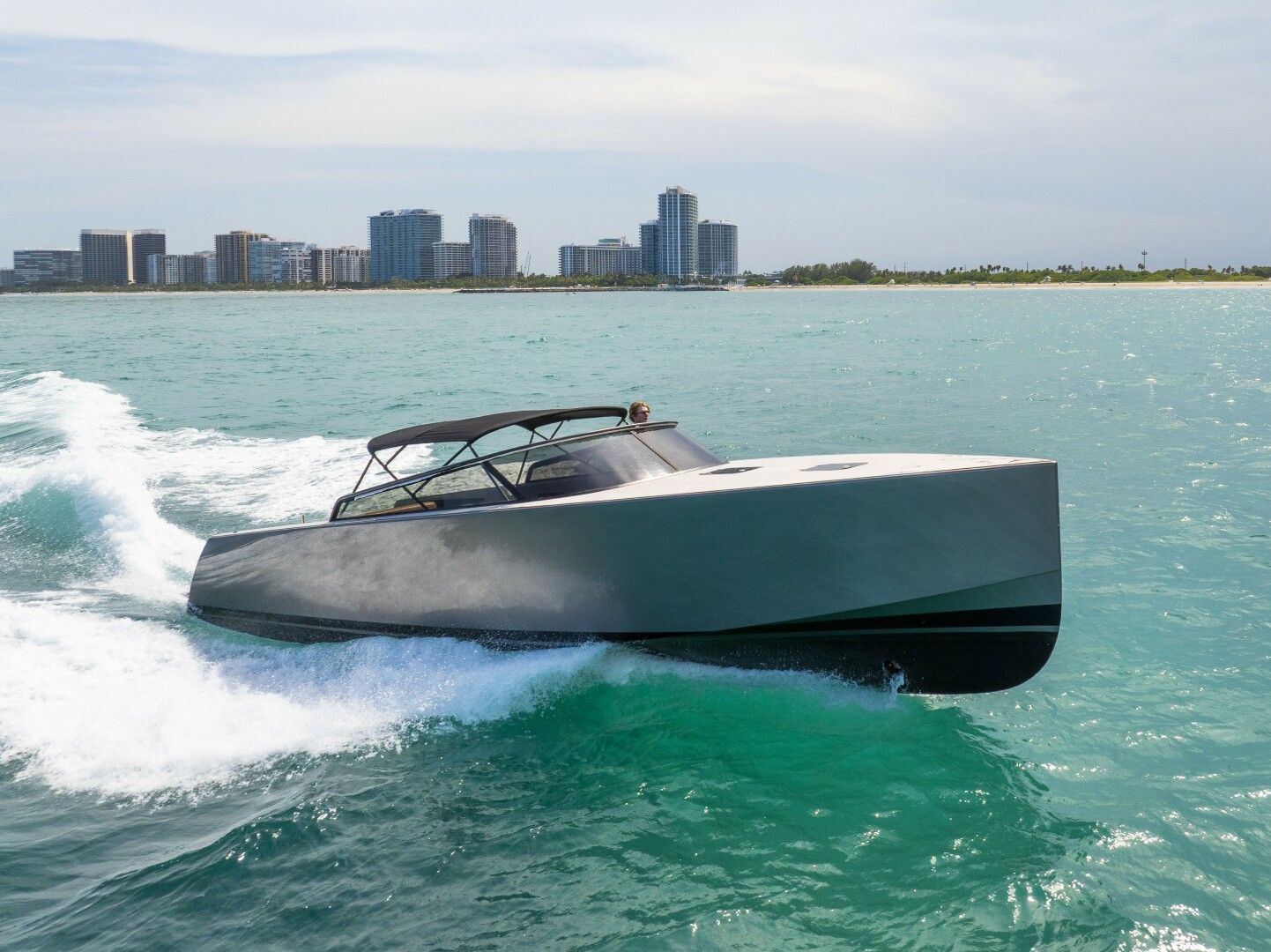 Photo of Listing #9939953