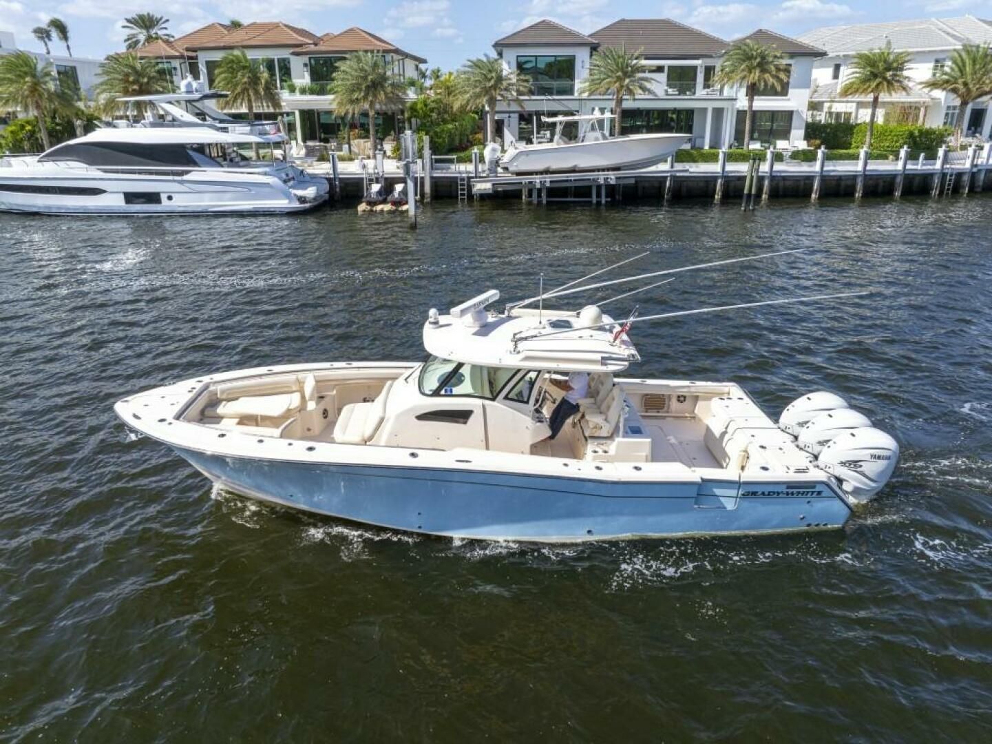 Photo of Listing #9939960