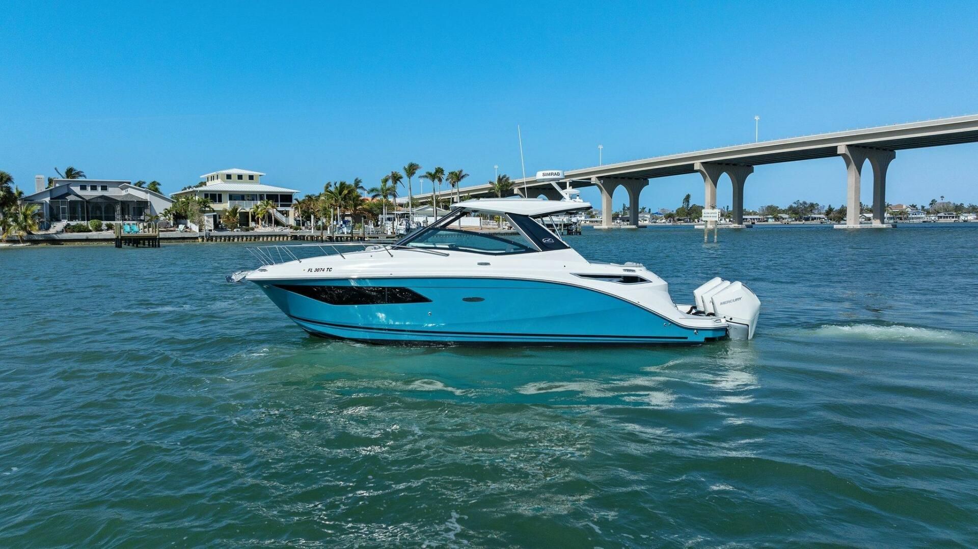 Photo of Listing #9940151