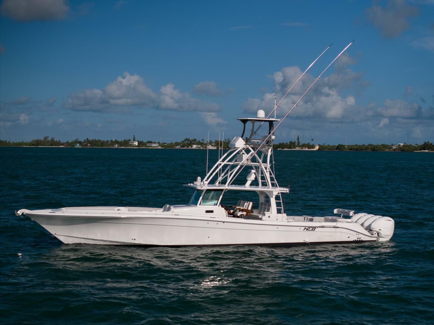 Photo of Listing #9940191