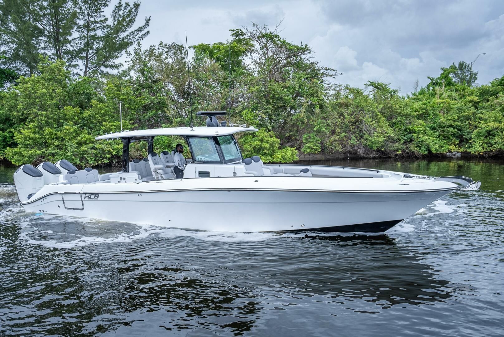 Photo of Listing #9940192