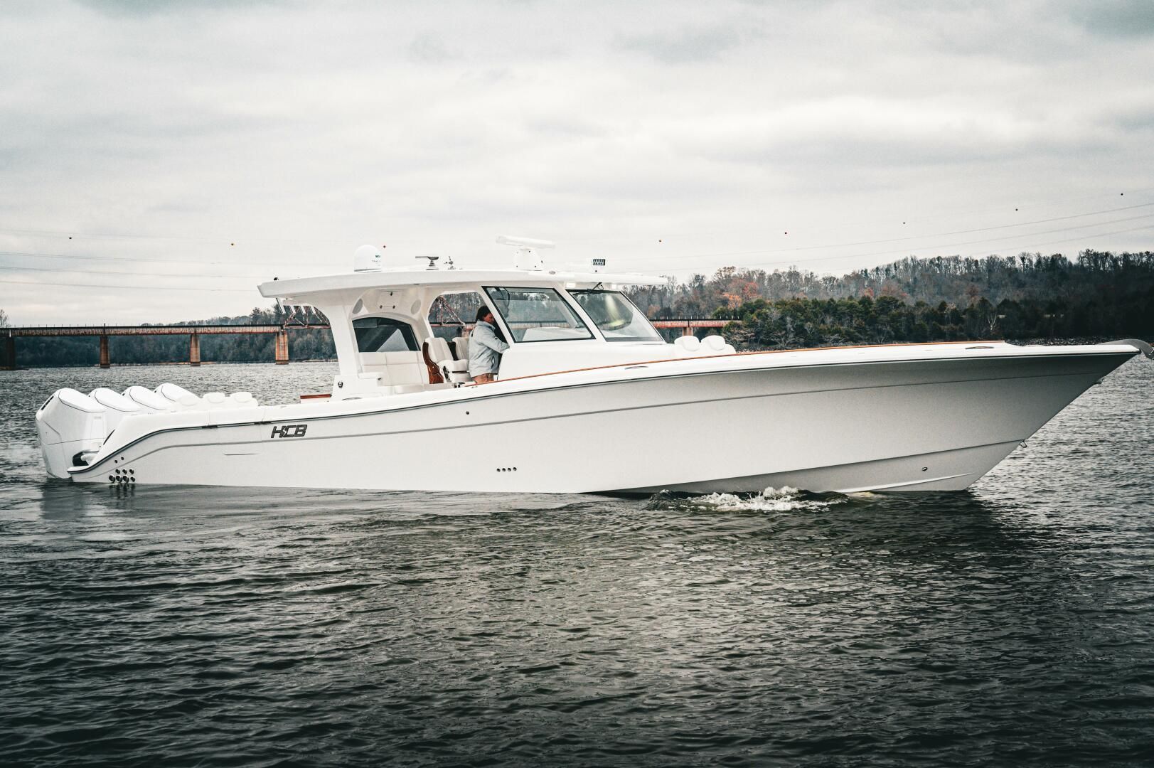 Photo of Listing #9940195