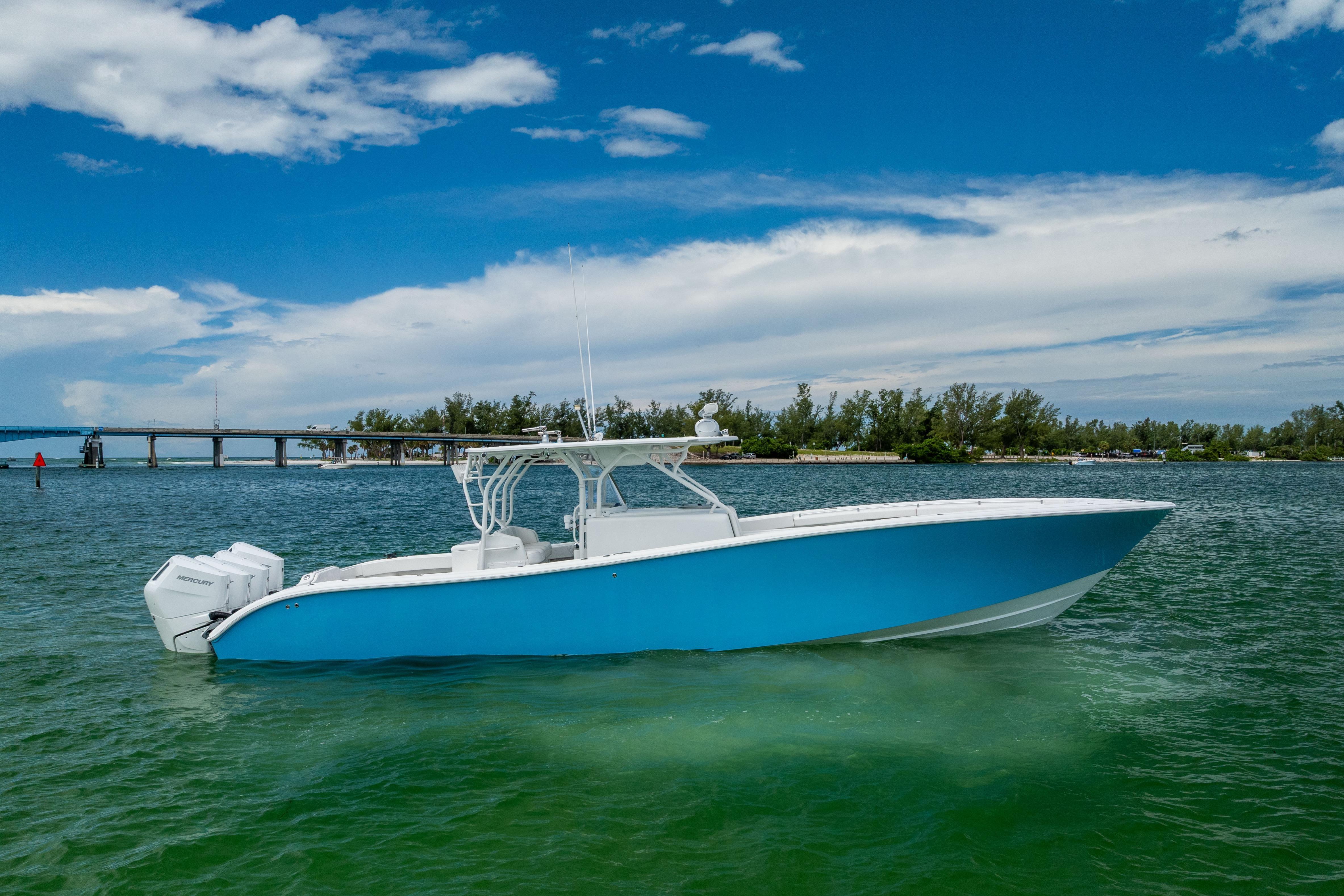 Photo of Listing #9940393