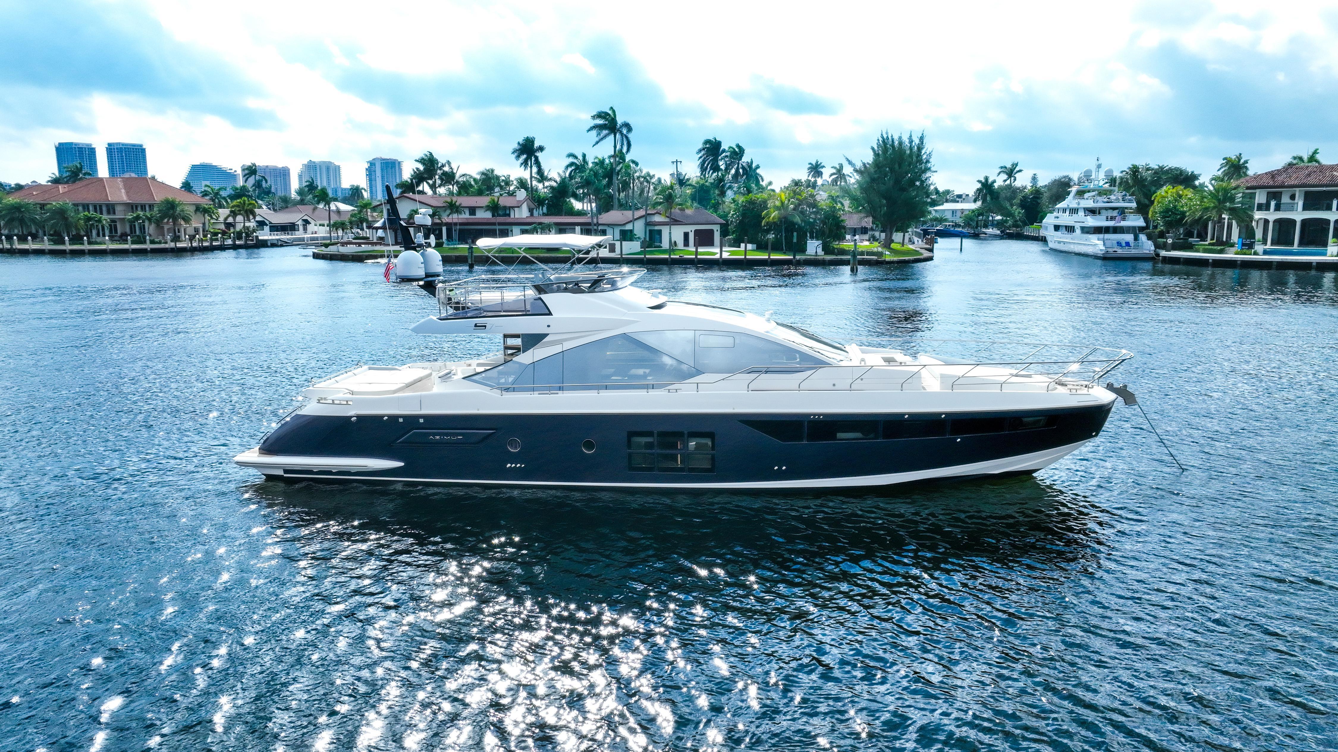 Photo of Listing #9940866