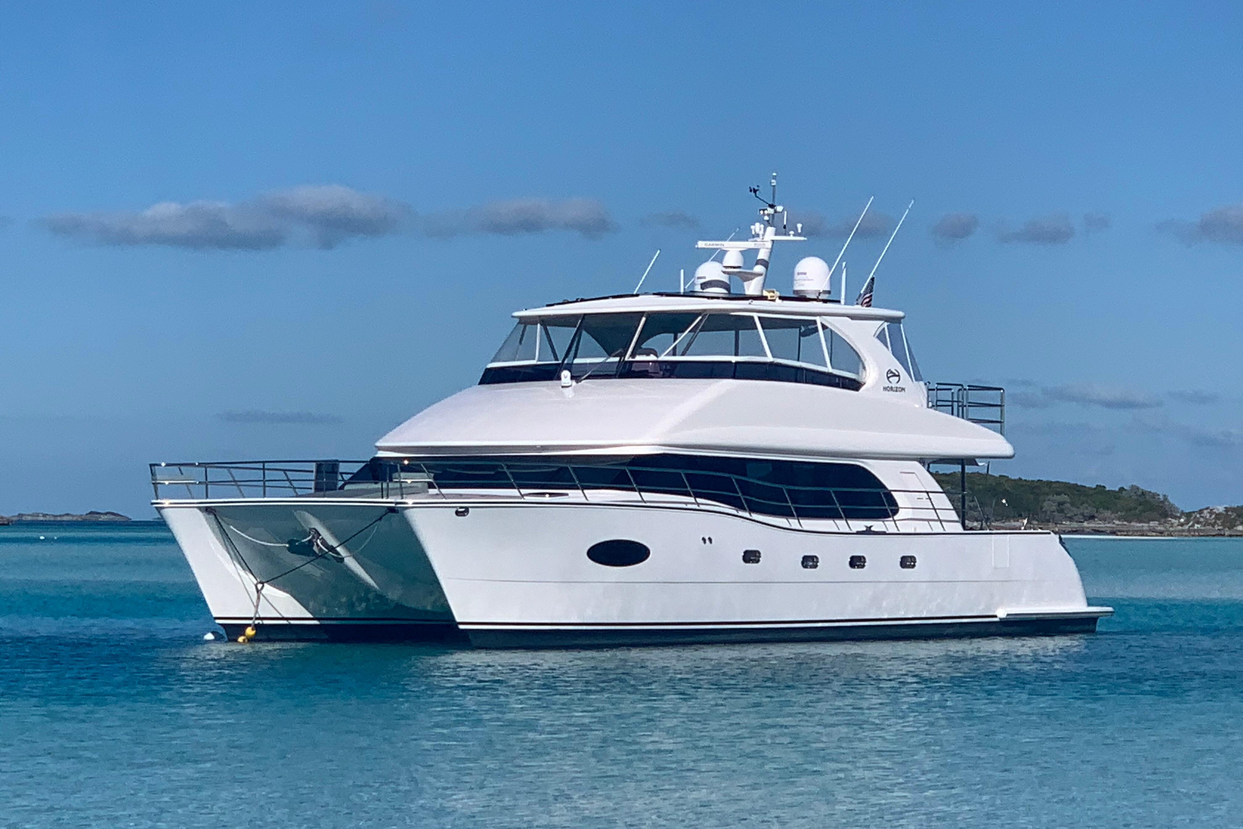 Photo of Listing #9941236