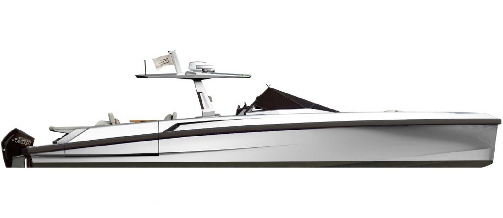 Photo of Listing #9941924