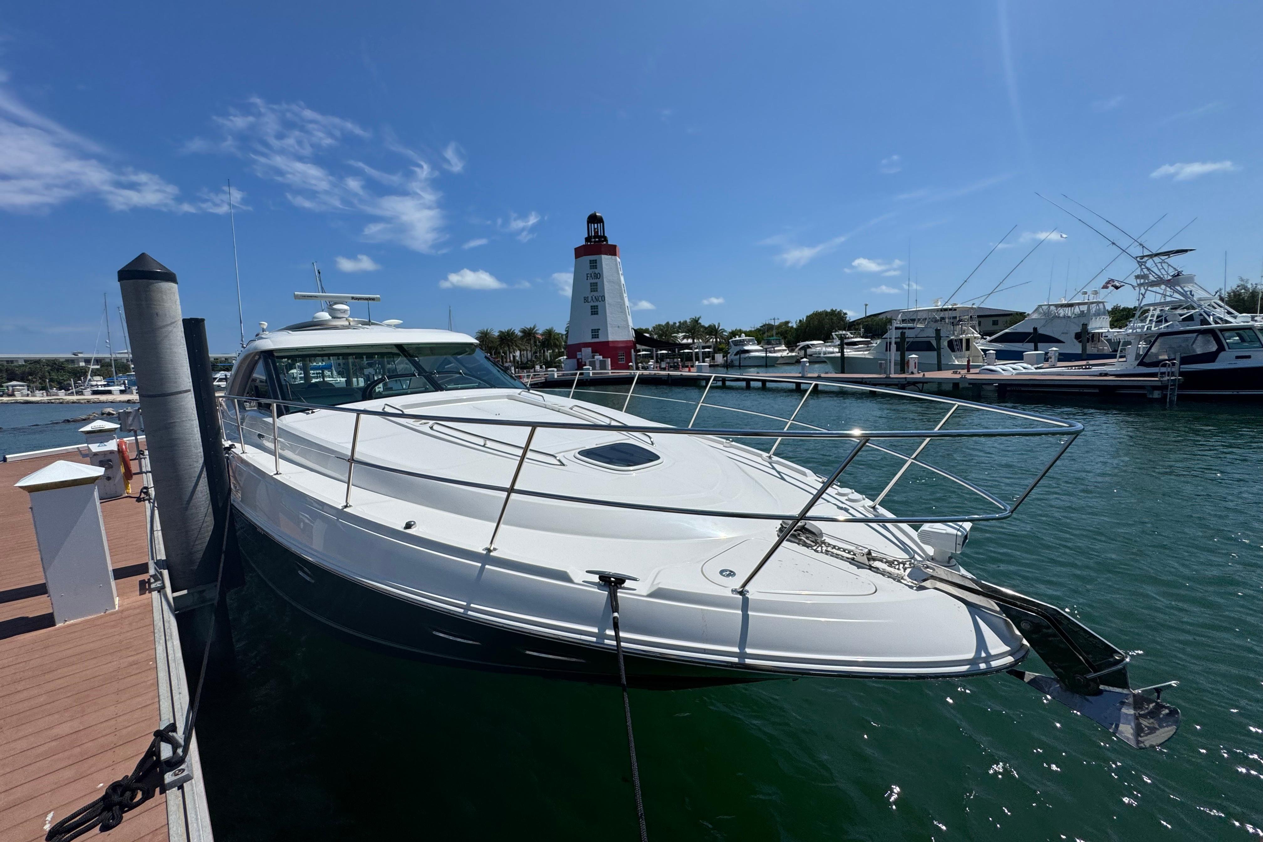 Photo of Listing #9942798