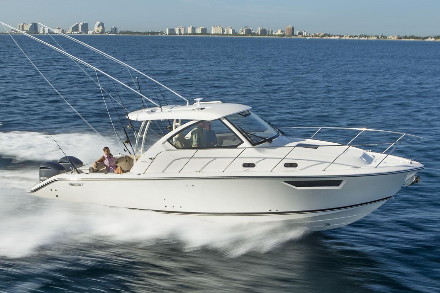 Photo of Listing #9943002