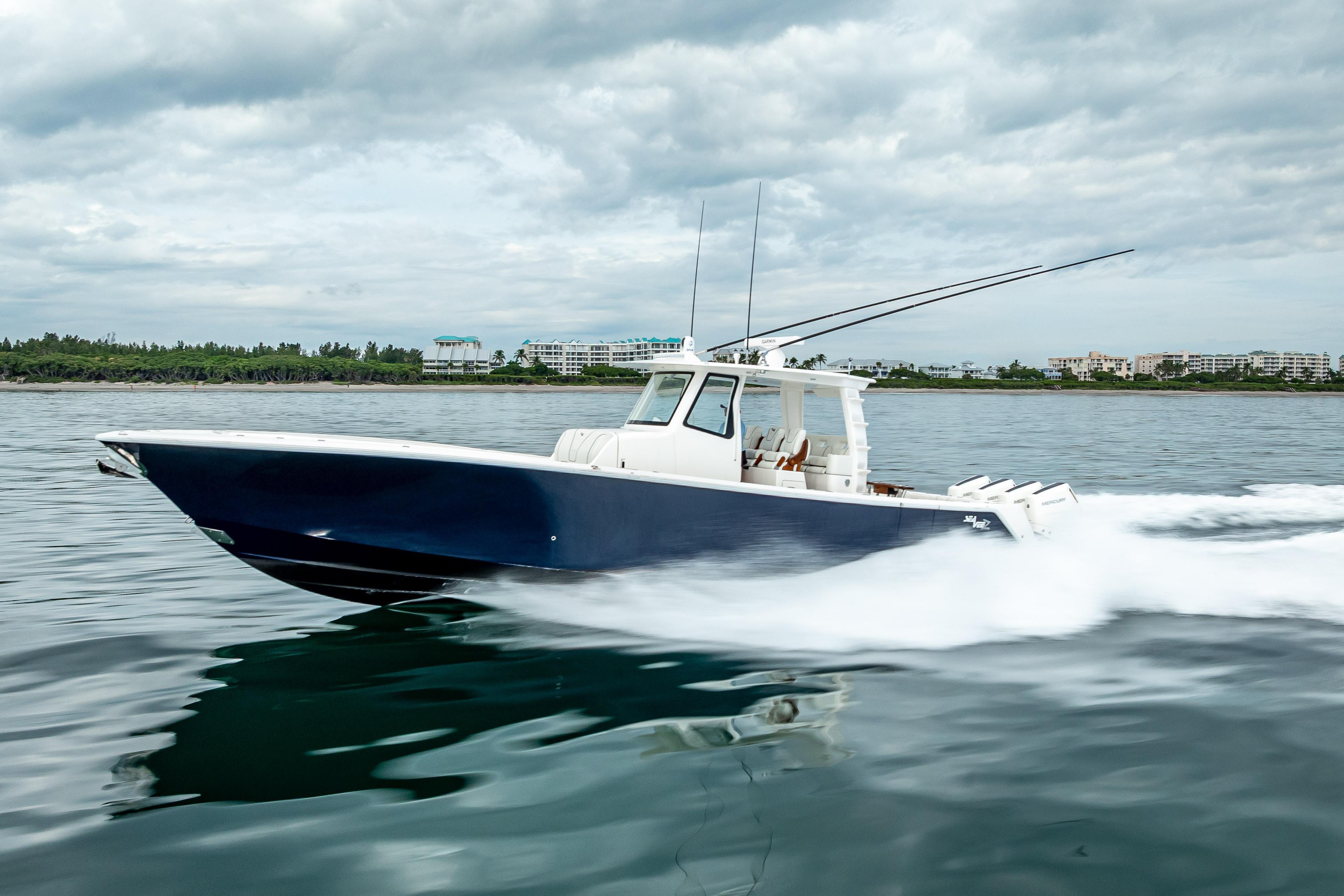 Photo of Listing #9943005