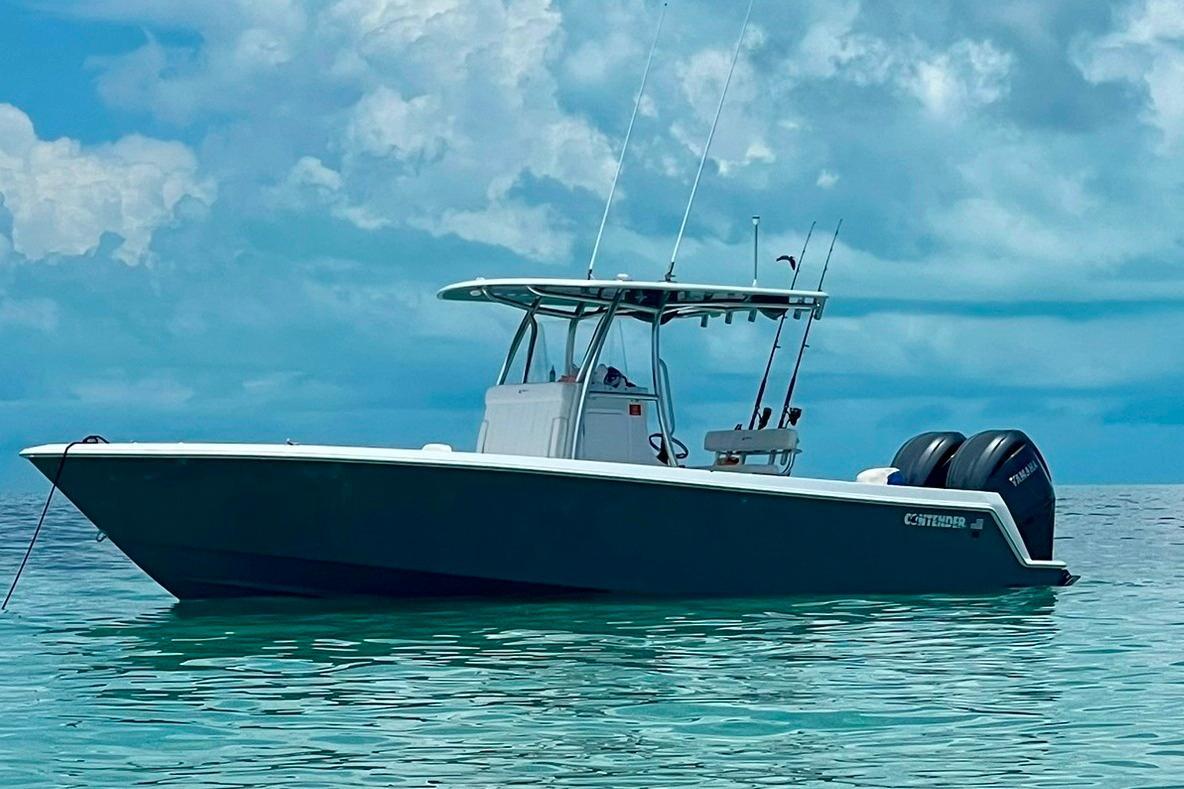 Photo of Listing #9945070