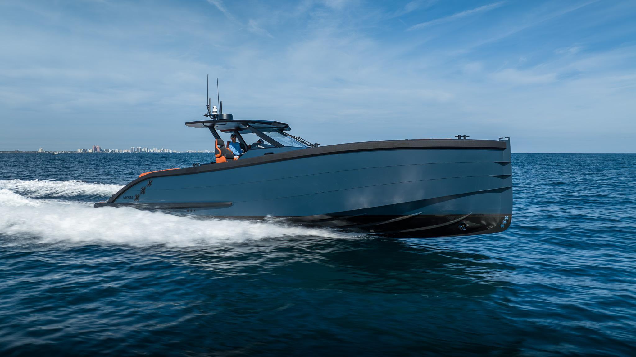 Photo of Listing #9945152