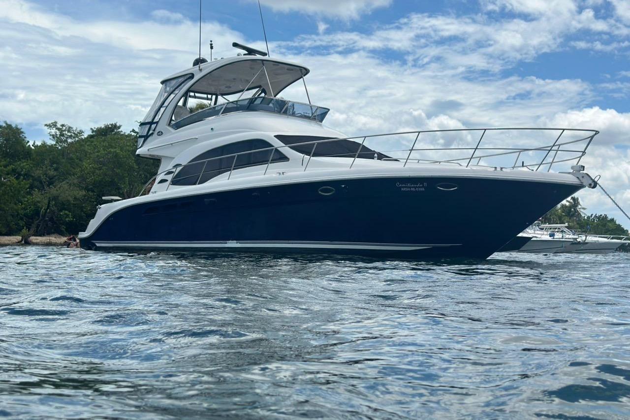 Photo of Listing #9945581