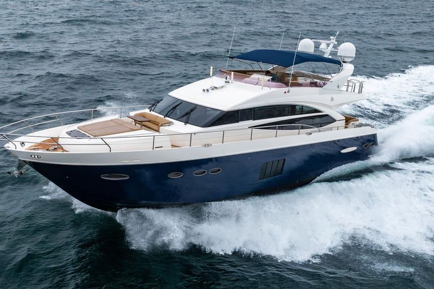 Photo of Listing #9945745