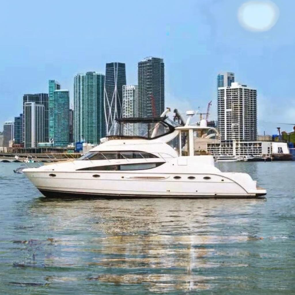 Photo of Listing #9946729