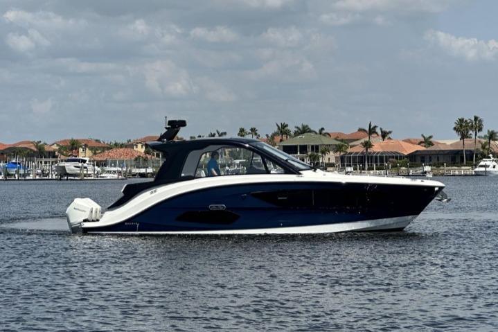 Photo of Listing #9946988