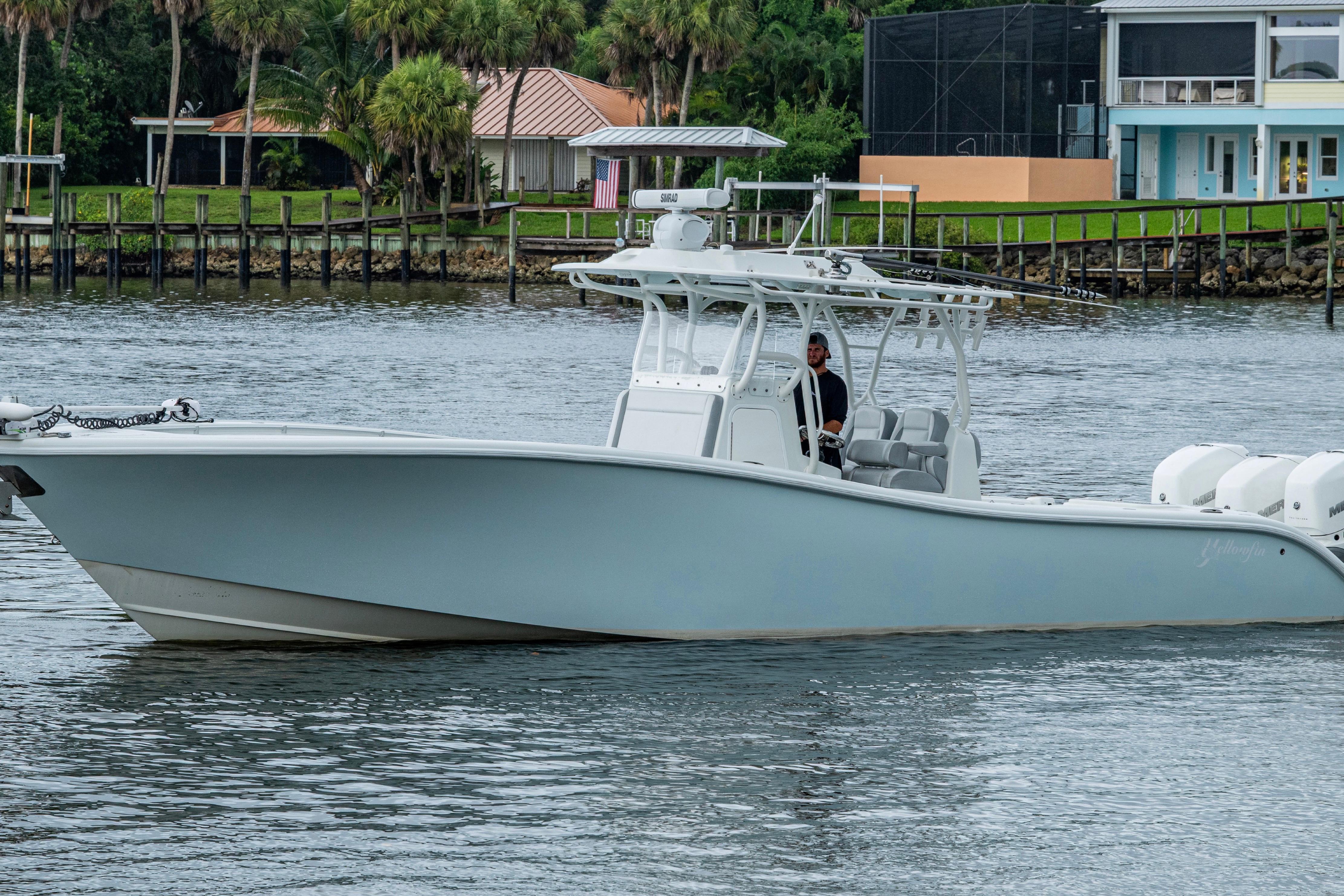 Photo of Listing #9947386