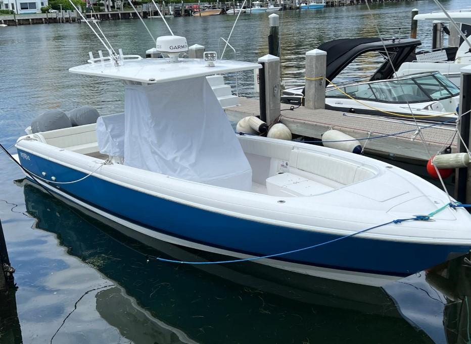 Photo of Listing #9947437