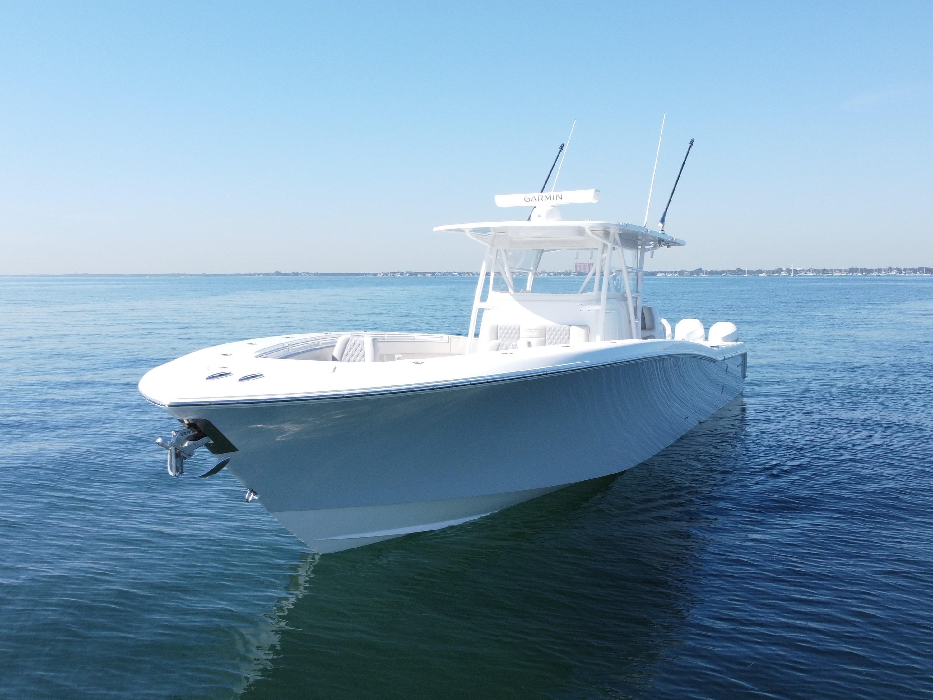 Photo of Listing #9947552