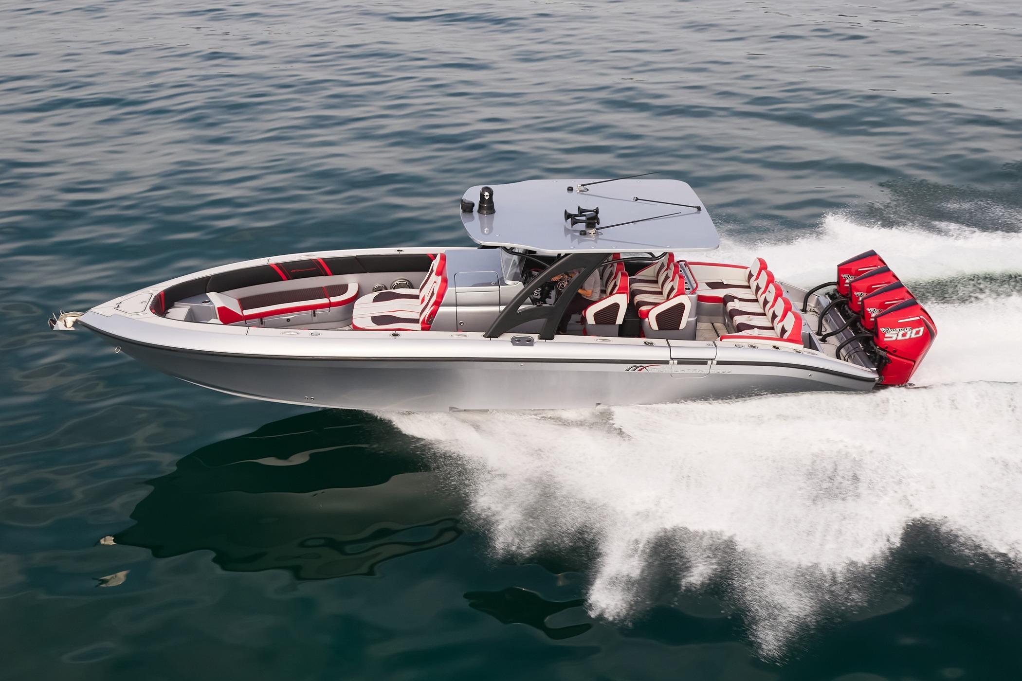 Photo of Listing #9947647