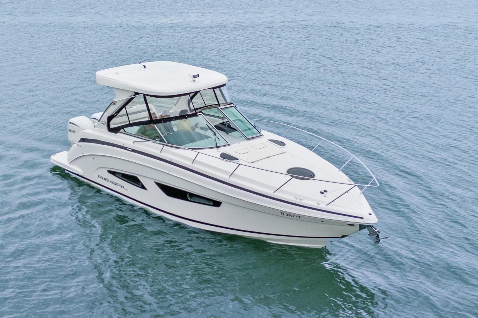 Photo of Listing #9947694