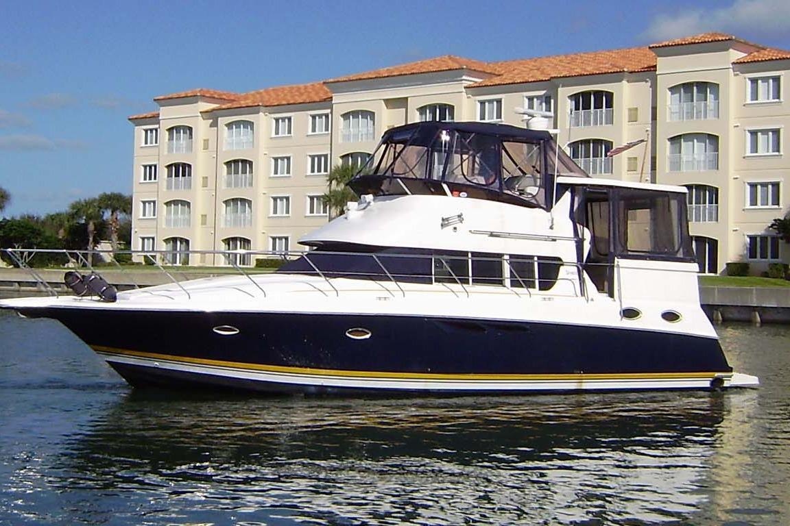 Photo of Listing #9948287