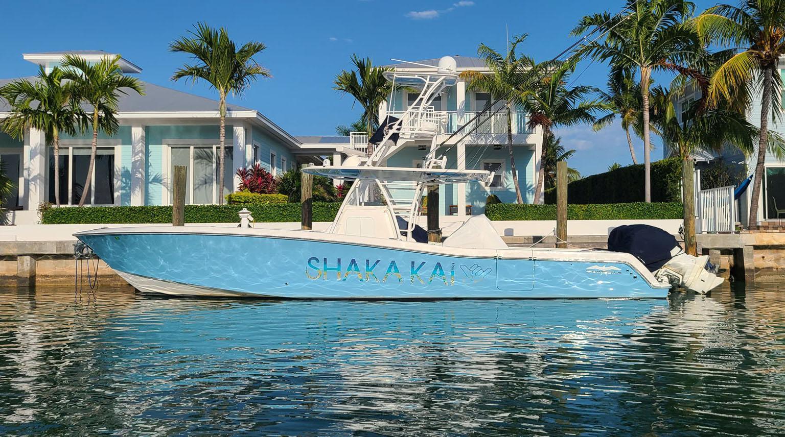 Photo of Listing #9948462