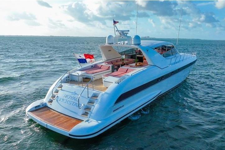 Photo of Listing #9948559