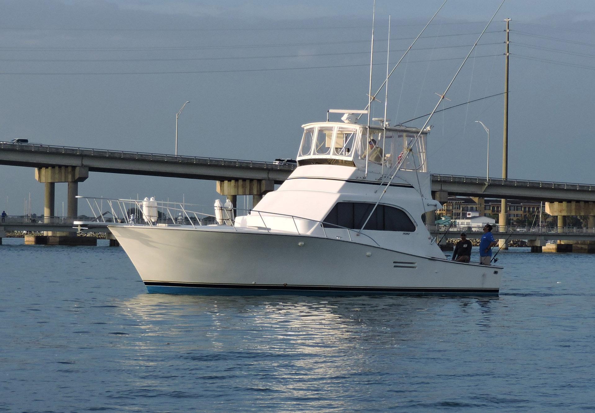 Photo of Listing #9948856