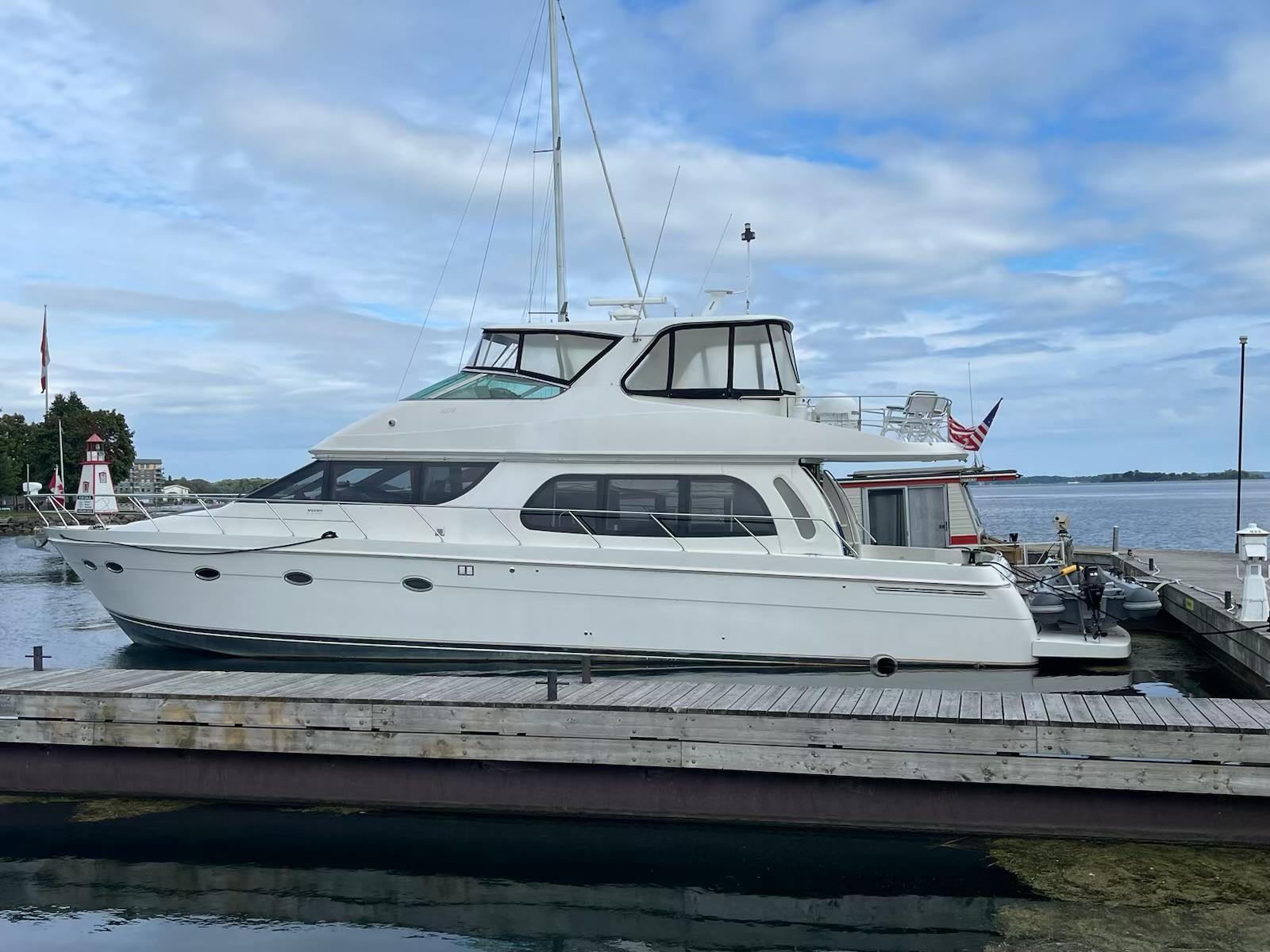 Photo of Listing #9948980