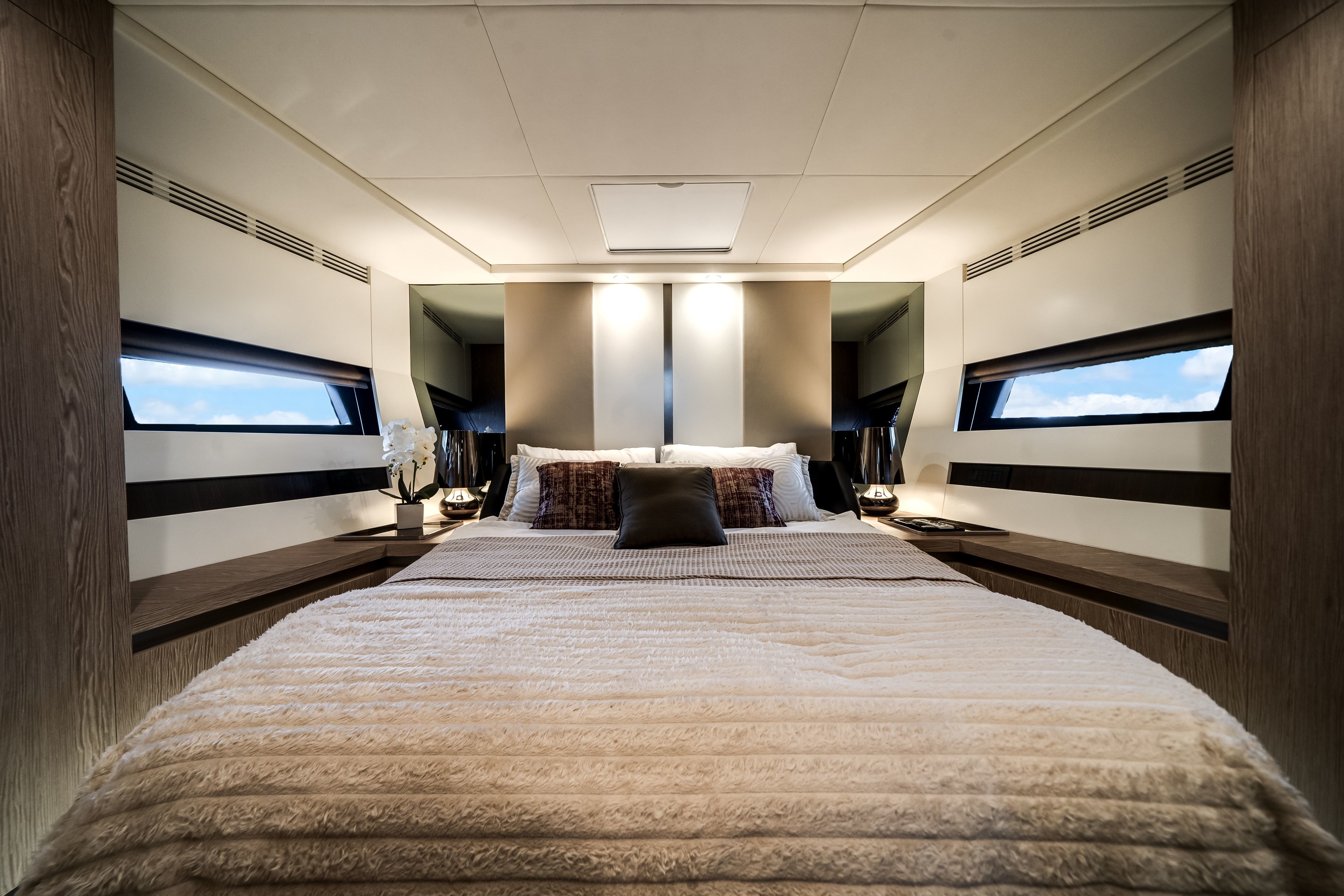 Photo of Listing #9949154